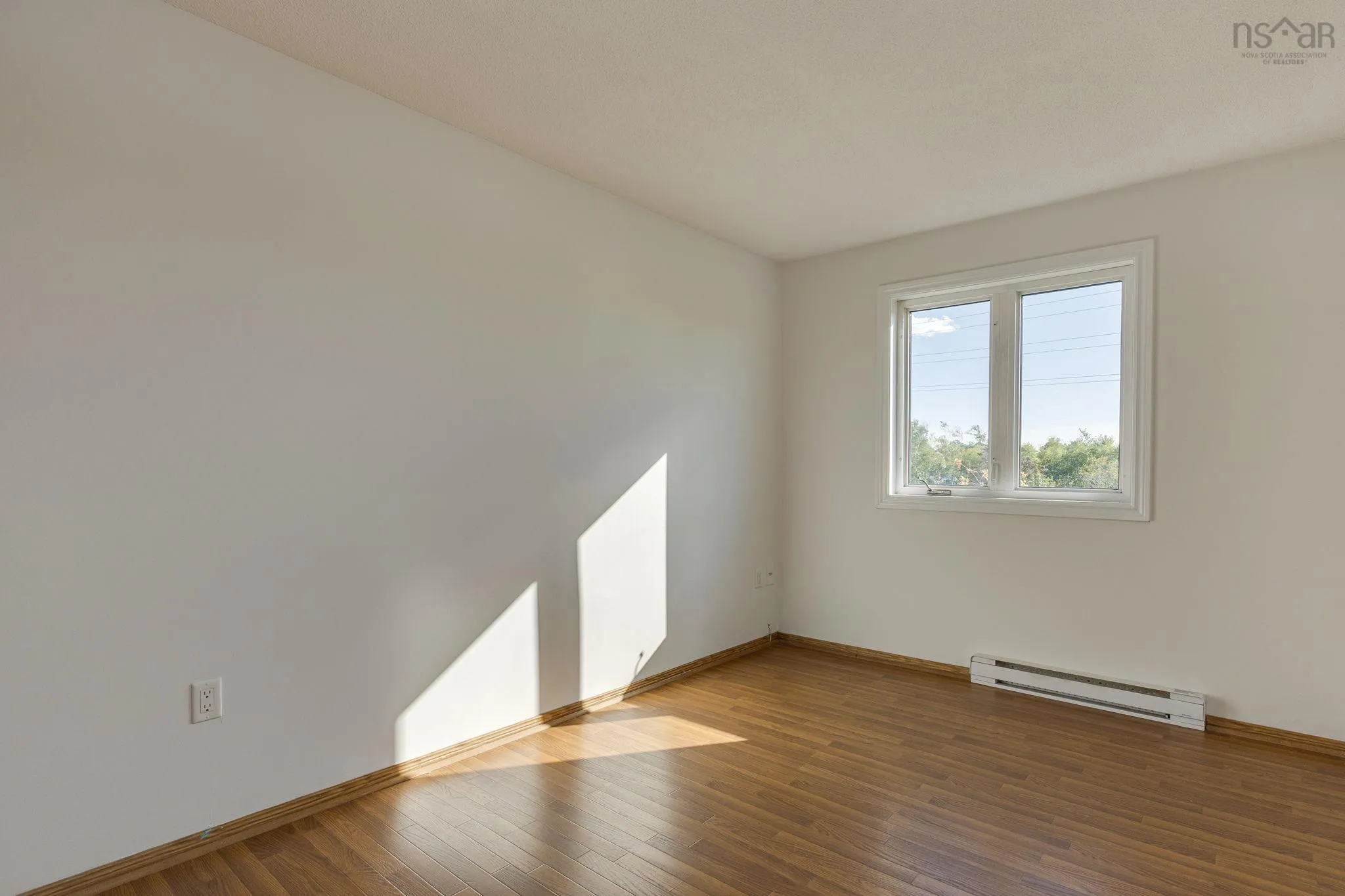 219-3700 John Parr, Halifax, NS B3K 5V4, 2 Bedrooms Bedrooms, ,2 BathroomsBathrooms,Residential,For Sale,John Parr,202525467