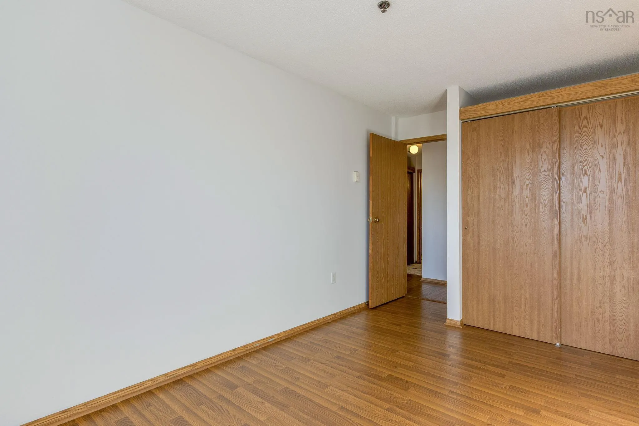 219-3700 John Parr, Halifax, NS B3K 5V4, 2 Bedrooms Bedrooms, ,2 BathroomsBathrooms,Residential,For Sale,John Parr,202525467