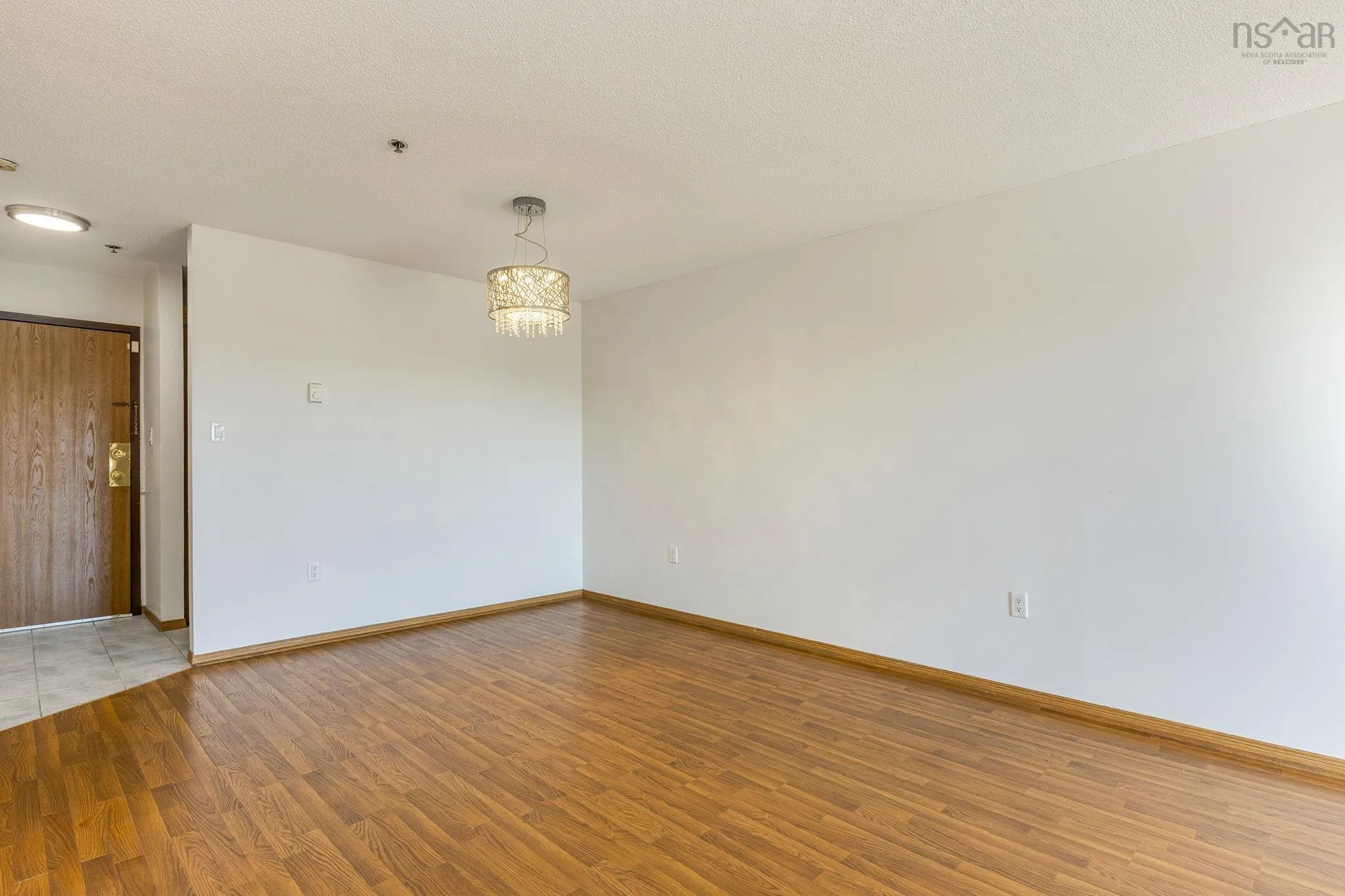 219-3700 John Parr, Halifax, NS B3K 5V4, 2 Bedrooms Bedrooms, ,2 BathroomsBathrooms,Residential,For Sale,John Parr,202525467