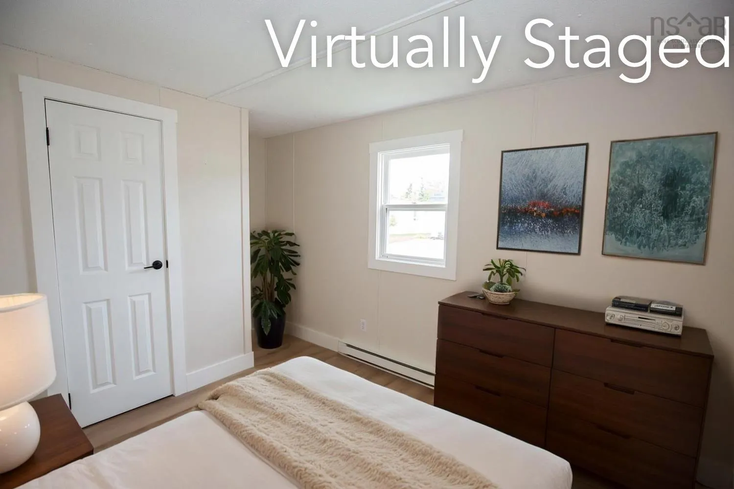21 College Court, Bible Hill, NS B2N 6P3, 3 Bedrooms Bedrooms, ,1 BathroomBathrooms,Residential,For Sale,College,202520717