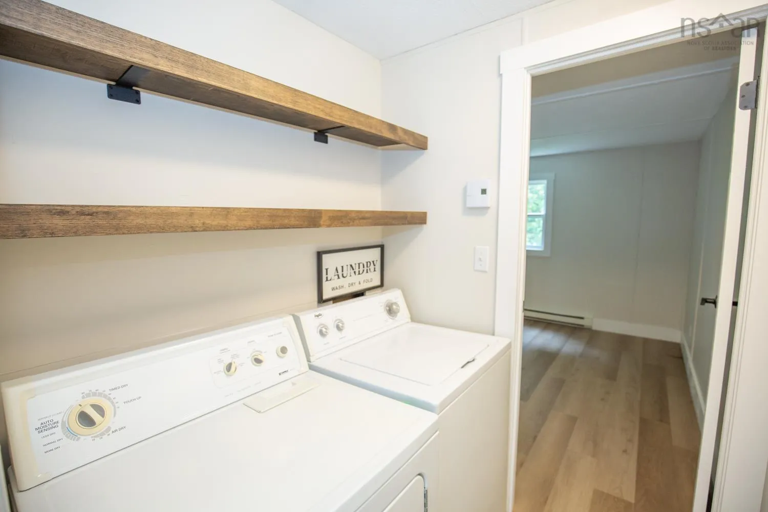 21 College Court, Bible Hill, NS B2N 6P3, 3 Bedrooms Bedrooms, ,1 BathroomBathrooms,Residential,For Sale,College,202520717