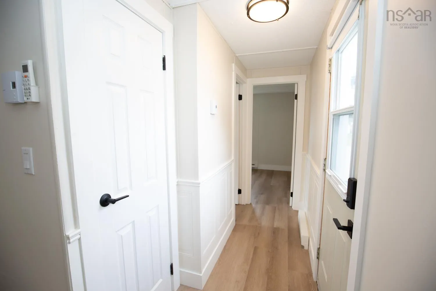 21 College Court, Bible Hill, NS B2N 6P3, 3 Bedrooms Bedrooms, ,1 BathroomBathrooms,Residential,For Sale,College,202520717