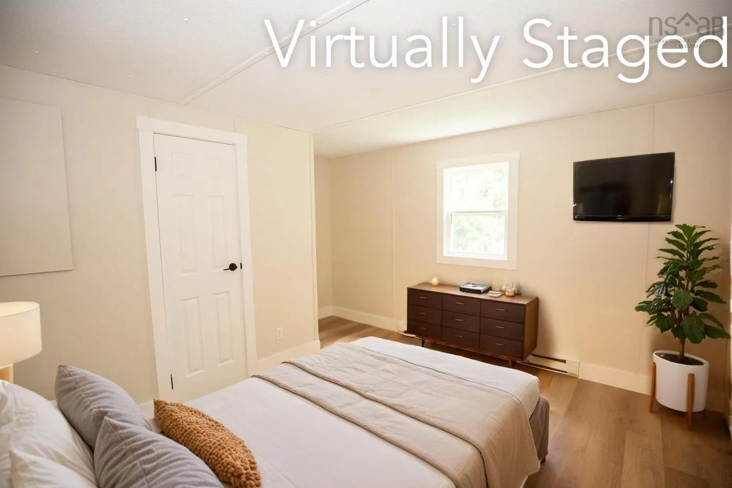 21 College Court, Bible Hill, NS B2N 6P3, 3 Bedrooms Bedrooms, ,1 BathroomBathrooms,Residential,For Sale,College,202520717