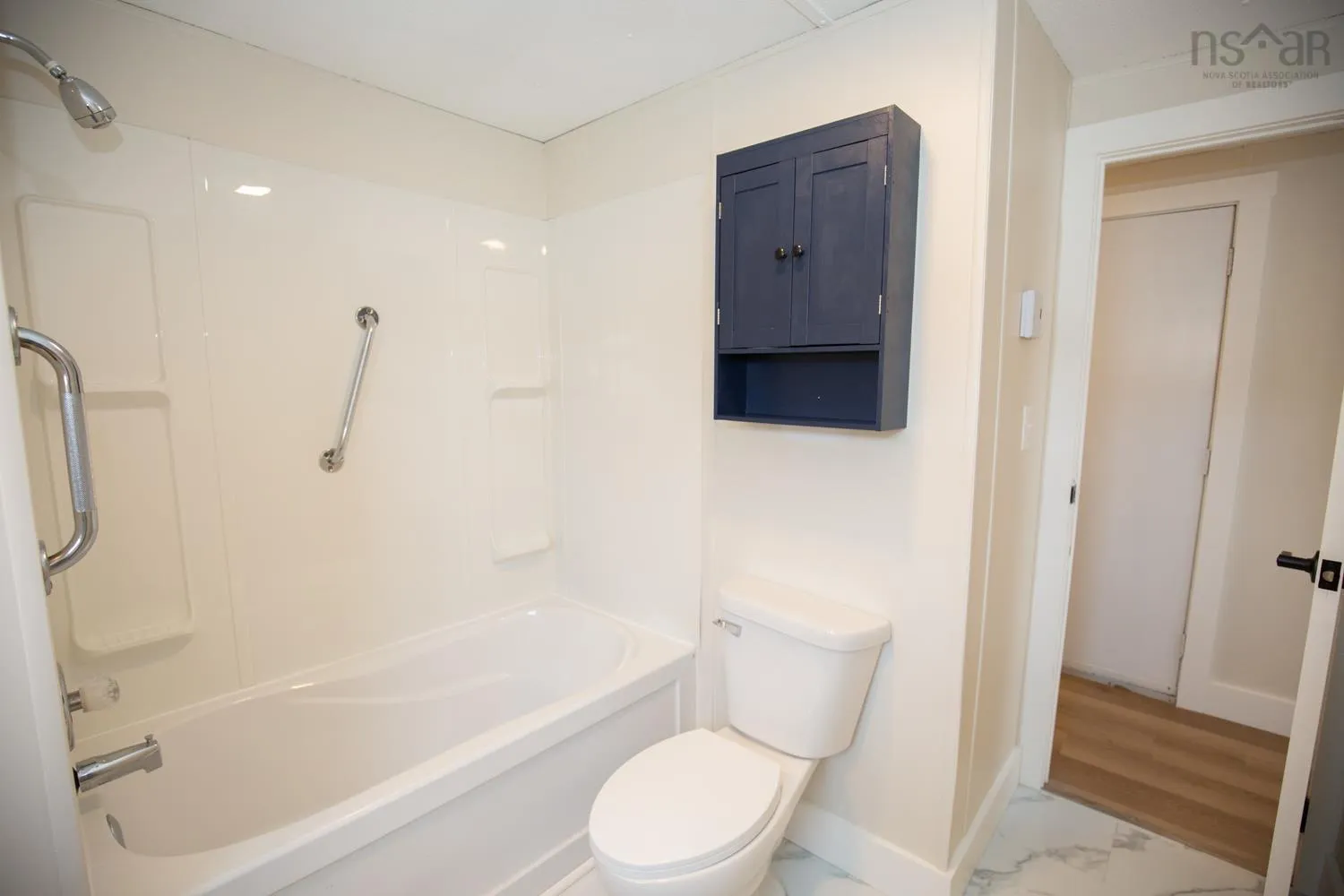 21 College Court, Bible Hill, NS B2N 6P3, 3 Bedrooms Bedrooms, ,1 BathroomBathrooms,Residential,For Sale,College,202520717