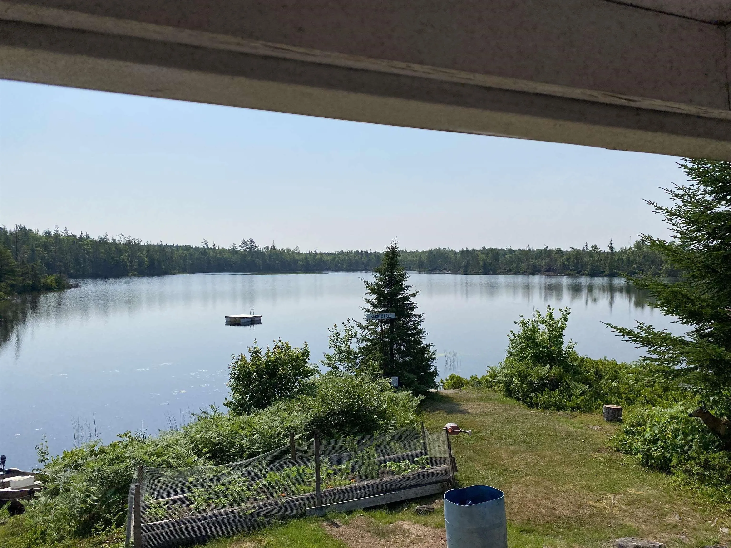 Camden Road, Smithfield, NS B6L 3C4, 2 Bedrooms Bedrooms, ,Residential,For Sale,Camden,202518544