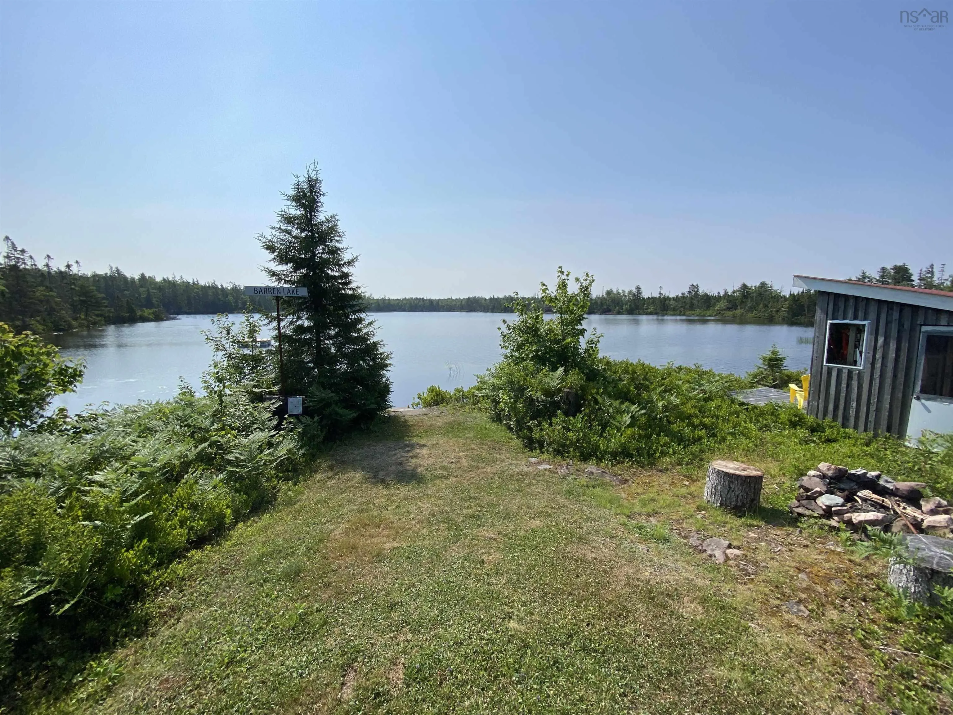 Camden Road, Smithfield, NS B6L 3C4, 2 Bedrooms Bedrooms, ,Residential,For Sale,Camden,202518544
