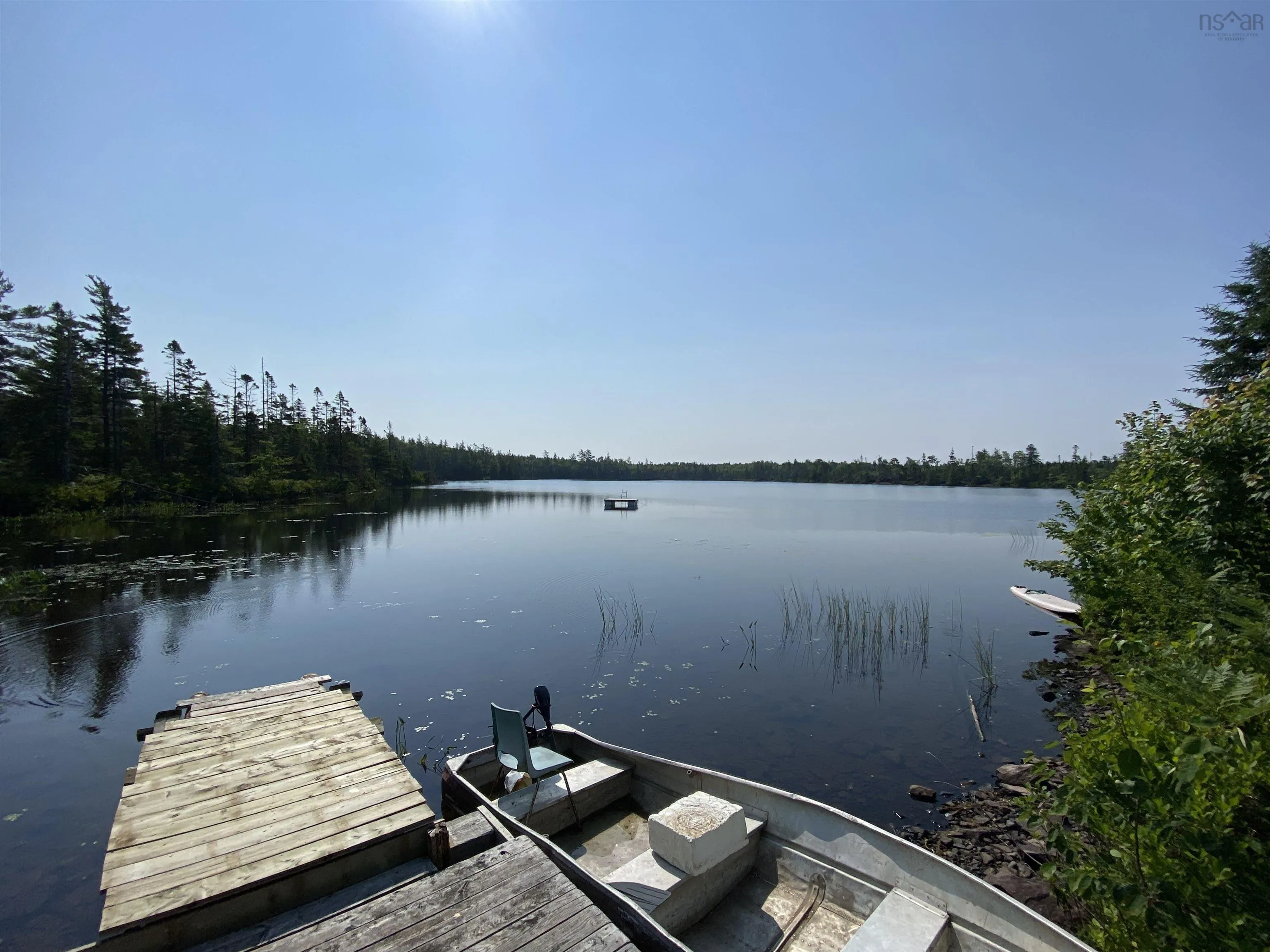 Camden Road, Smithfield, NS B6L 3C4, 2 Bedrooms Bedrooms, ,Residential,For Sale,Camden,202518544