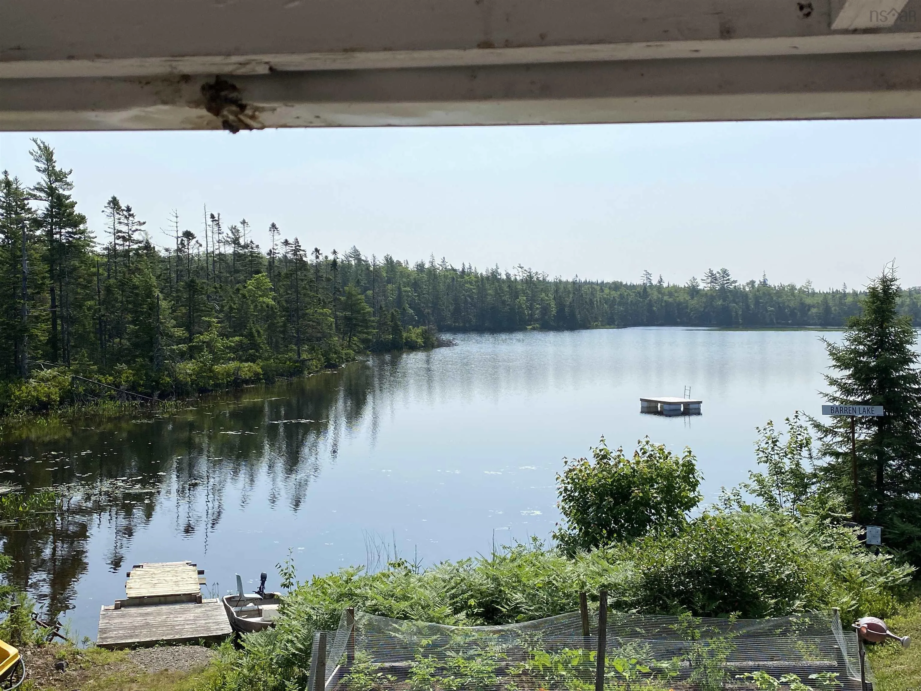 Camden Road, Smithfield, NS B6L 3C4, 2 Bedrooms Bedrooms, ,Residential,For Sale,Camden,202518544