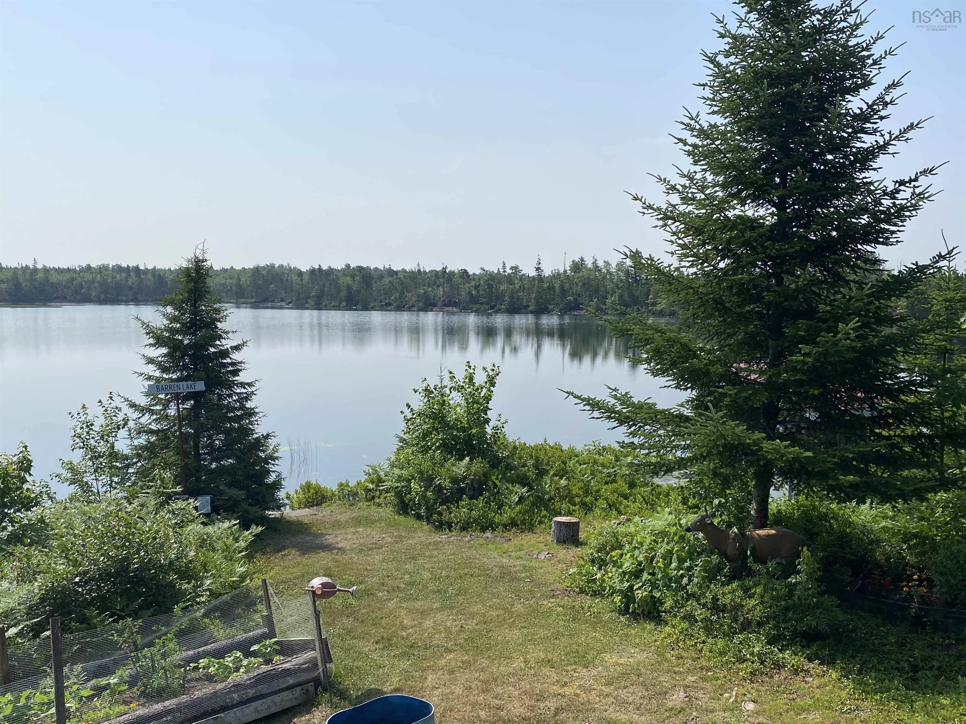 Camden Road, Smithfield, NS B6L 3C4, 2 Bedrooms Bedrooms, ,Residential,For Sale,Camden,202518544