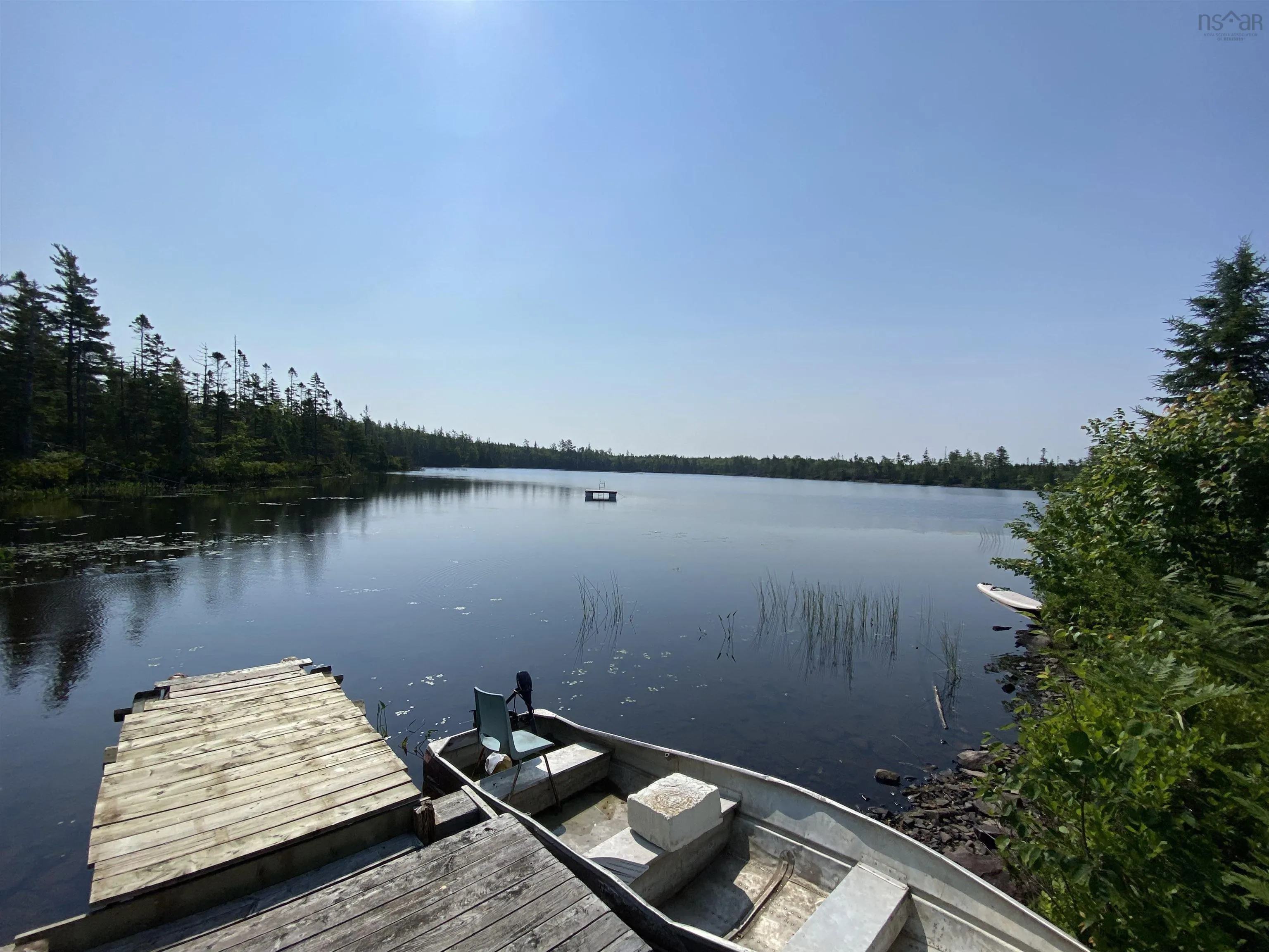 Camden Road, Smithfield, NS B6L 3C4, 2 Bedrooms Bedrooms, ,Residential,For Sale,Camden,202518544