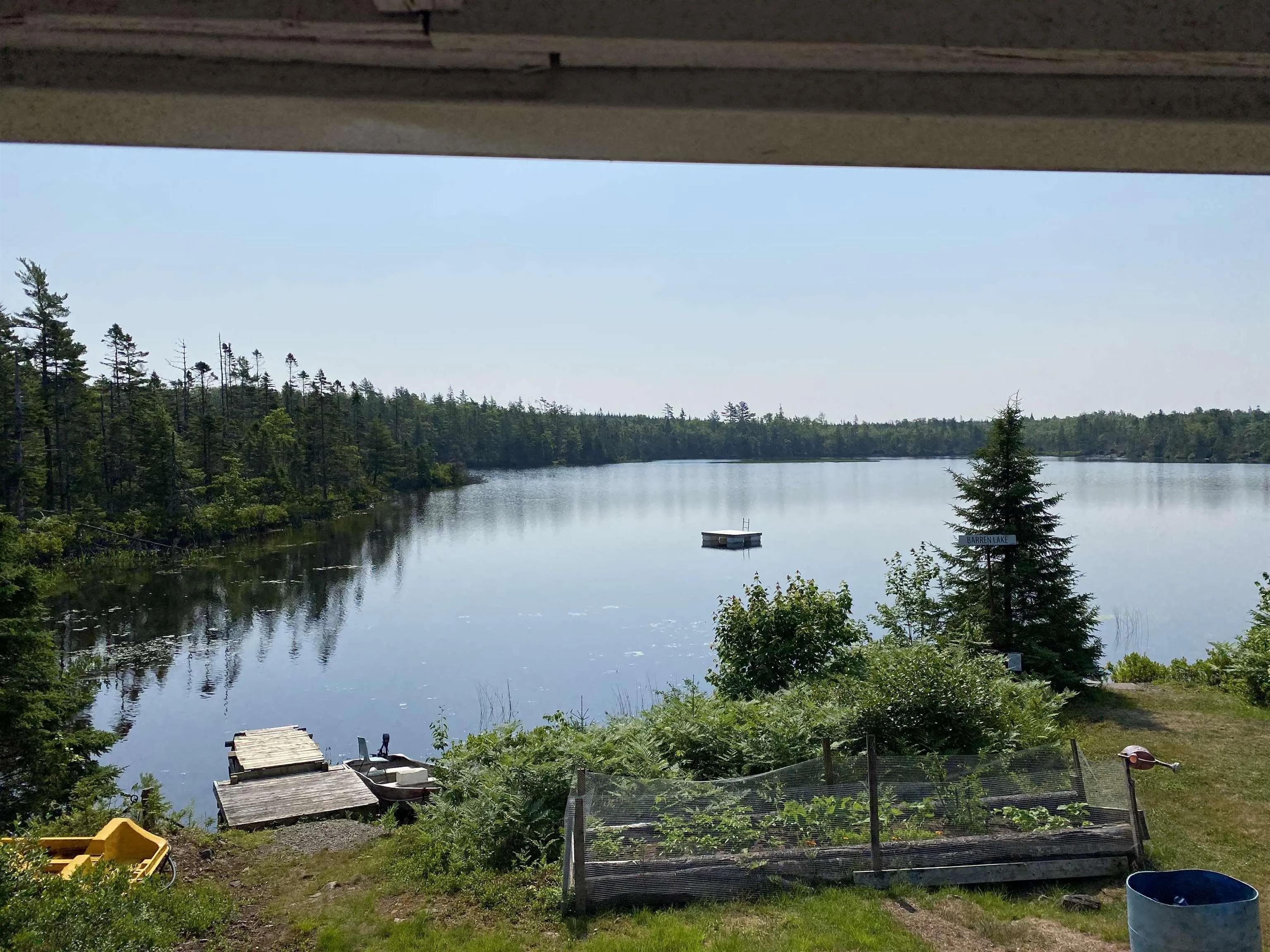Camden Road, Smithfield, NS B6L 3C4, 2 Bedrooms Bedrooms, ,Residential,For Sale,Camden,202518544