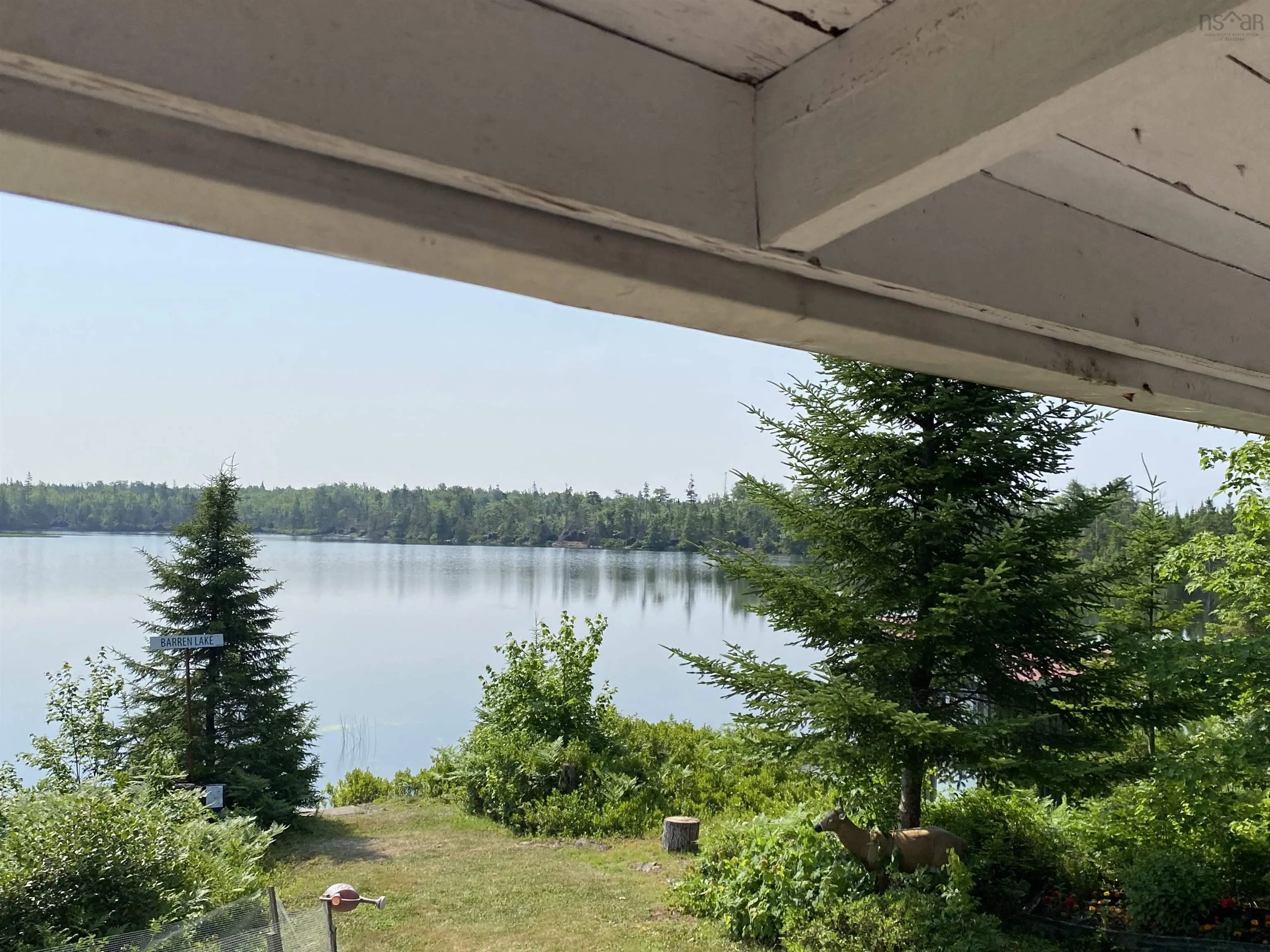Camden Road, Smithfield, NS B6L 3C4, 2 Bedrooms Bedrooms, ,Residential,For Sale,Camden,202518544