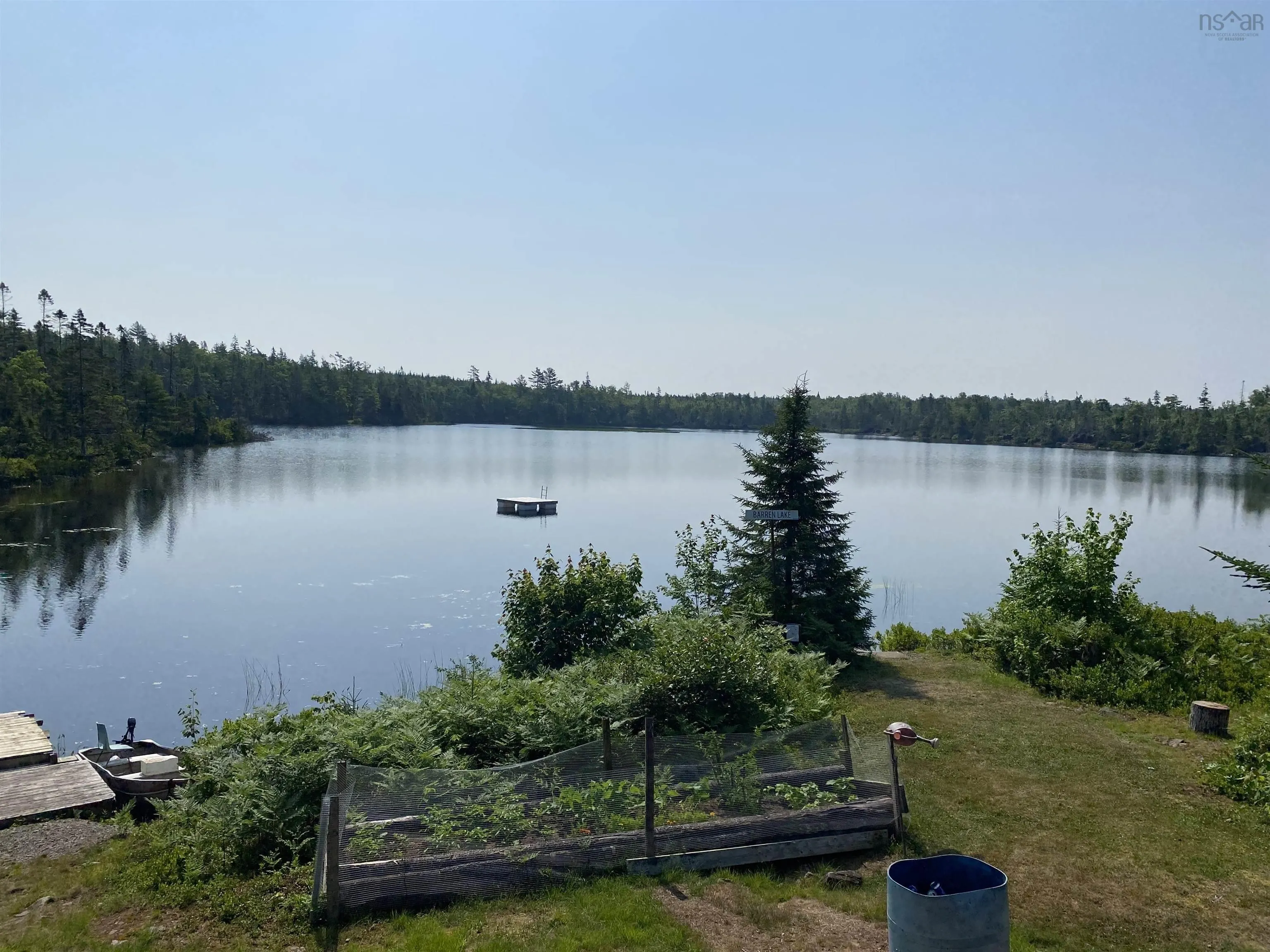 Camden Road, Smithfield, NS B6L 3C4, 2 Bedrooms Bedrooms, ,Residential,For Sale,Camden,202518544