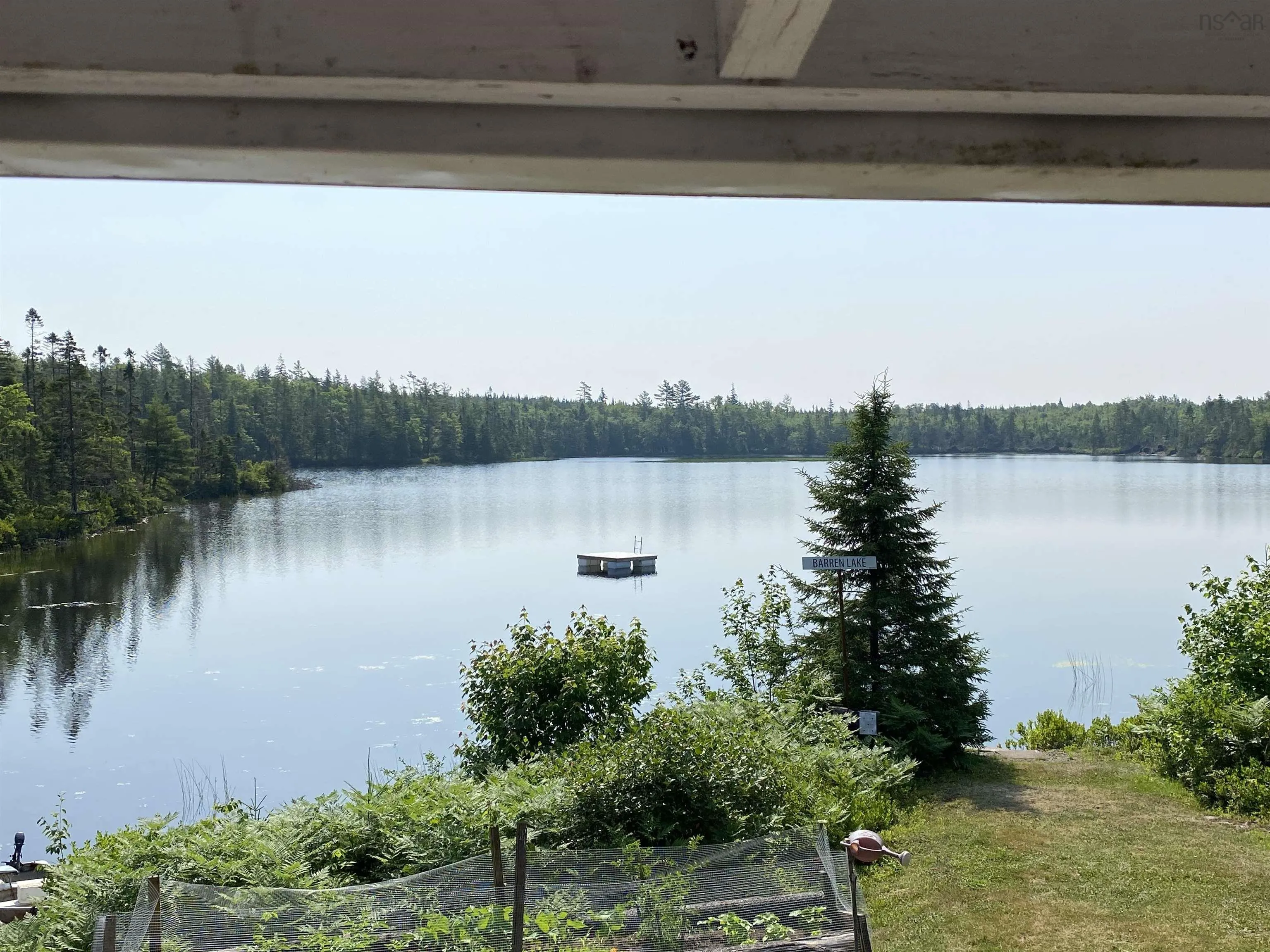 Camden Road, Smithfield, NS B6L 3C4, 2 Bedrooms Bedrooms, ,Residential,For Sale,Camden,202518544