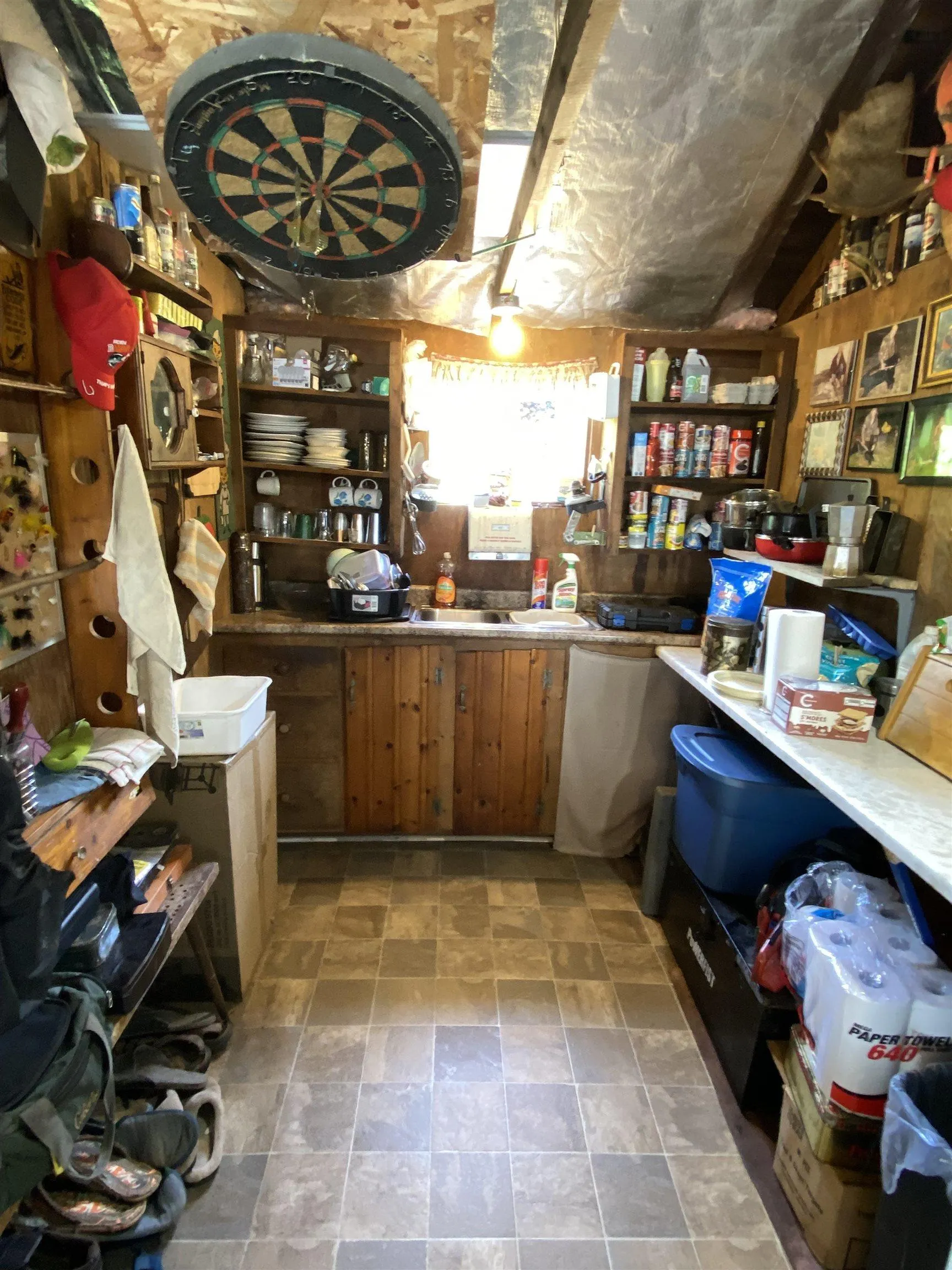 Camden Road, Smithfield, NS B6L 3C4, 2 Bedrooms Bedrooms, ,Residential,For Sale,Camden,202518544