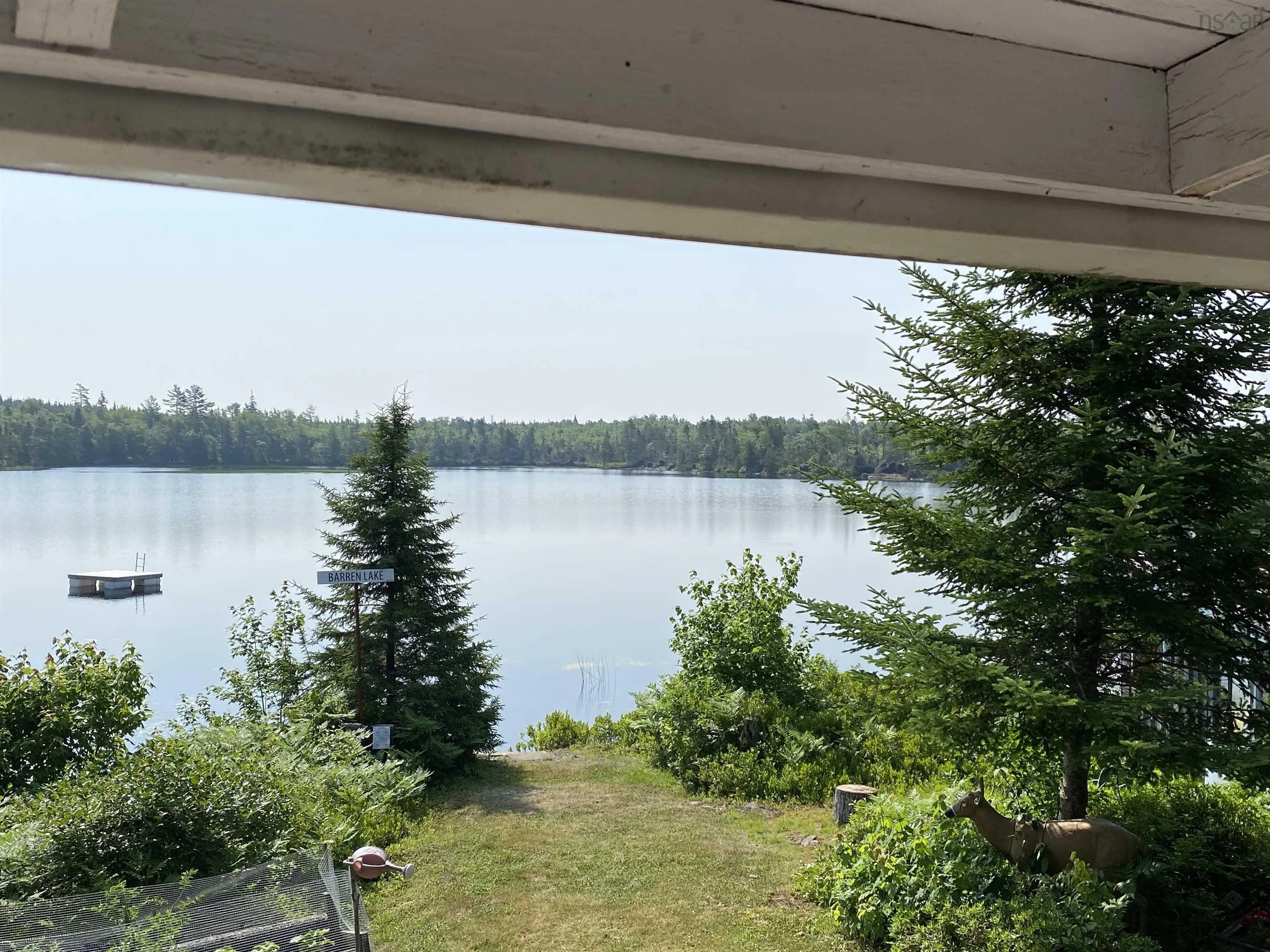 Camden Road, Smithfield, NS B6L 3C4, 2 Bedrooms Bedrooms, ,Residential,For Sale,Camden,202518544