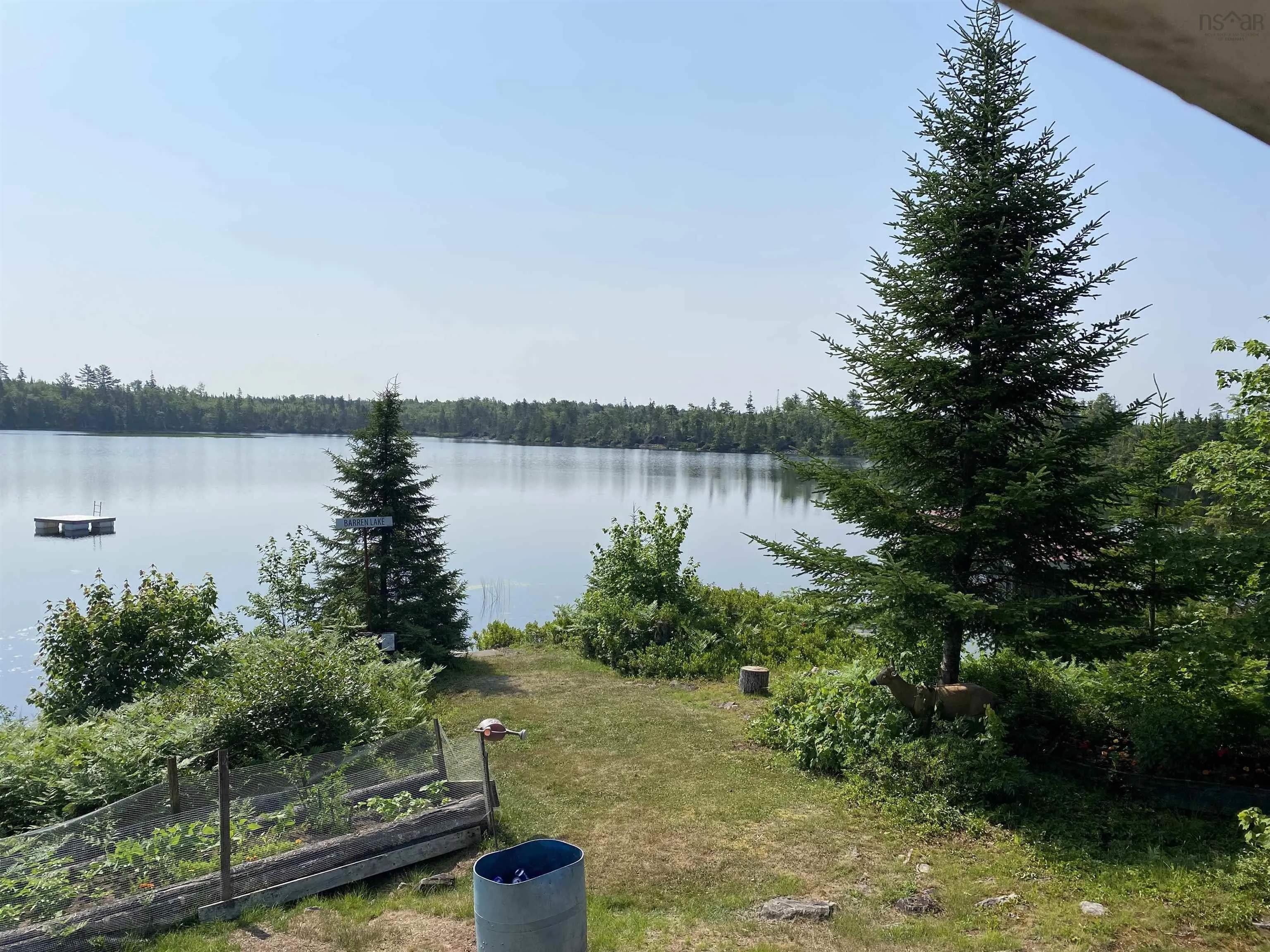 Camden Road, Smithfield, NS B6L 3C4, 2 Bedrooms Bedrooms, ,Residential,For Sale,Camden,202518544