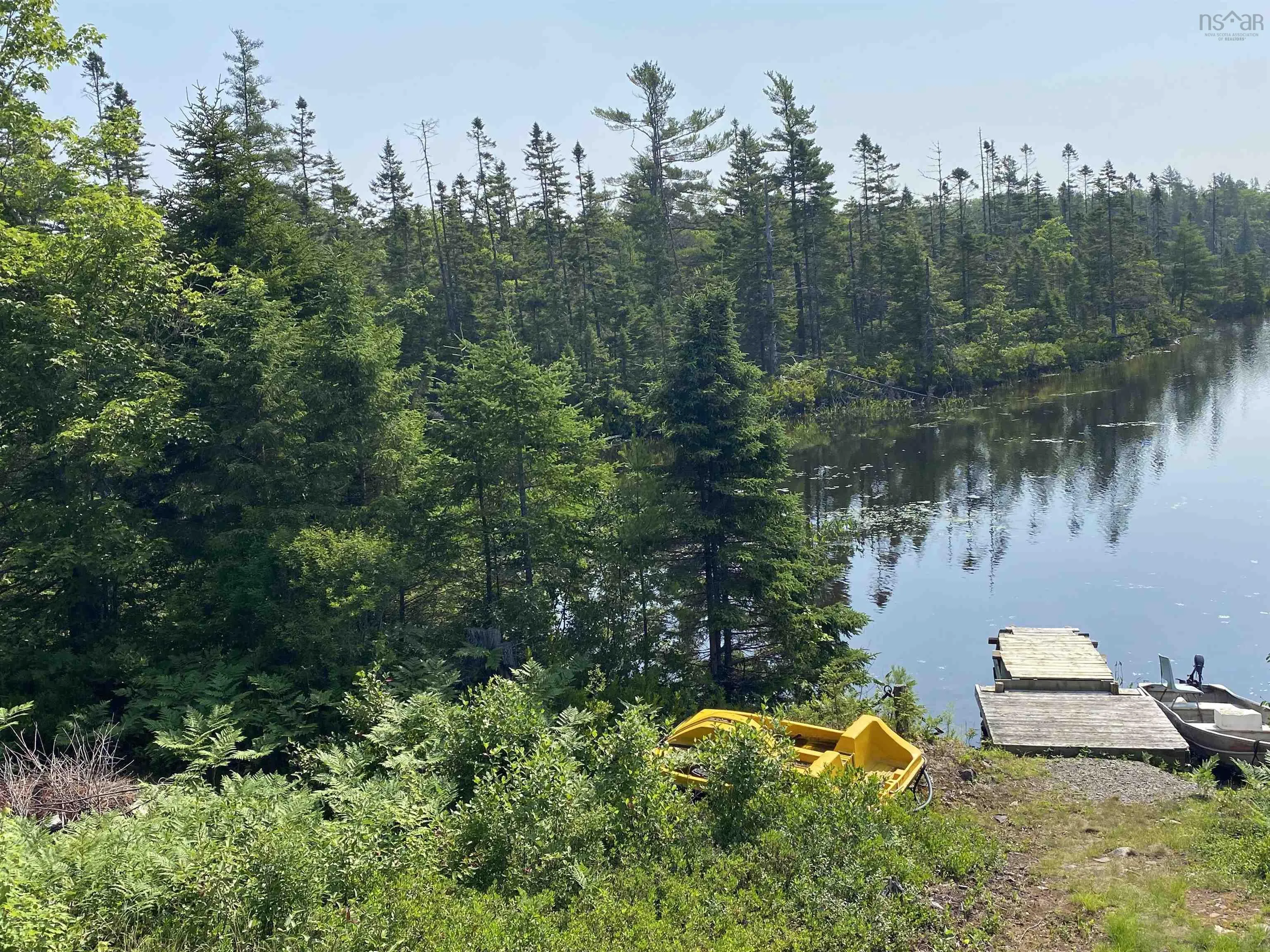 Camden Road, Smithfield, NS B6L 3C4, 2 Bedrooms Bedrooms, ,Residential,For Sale,Camden,202518544