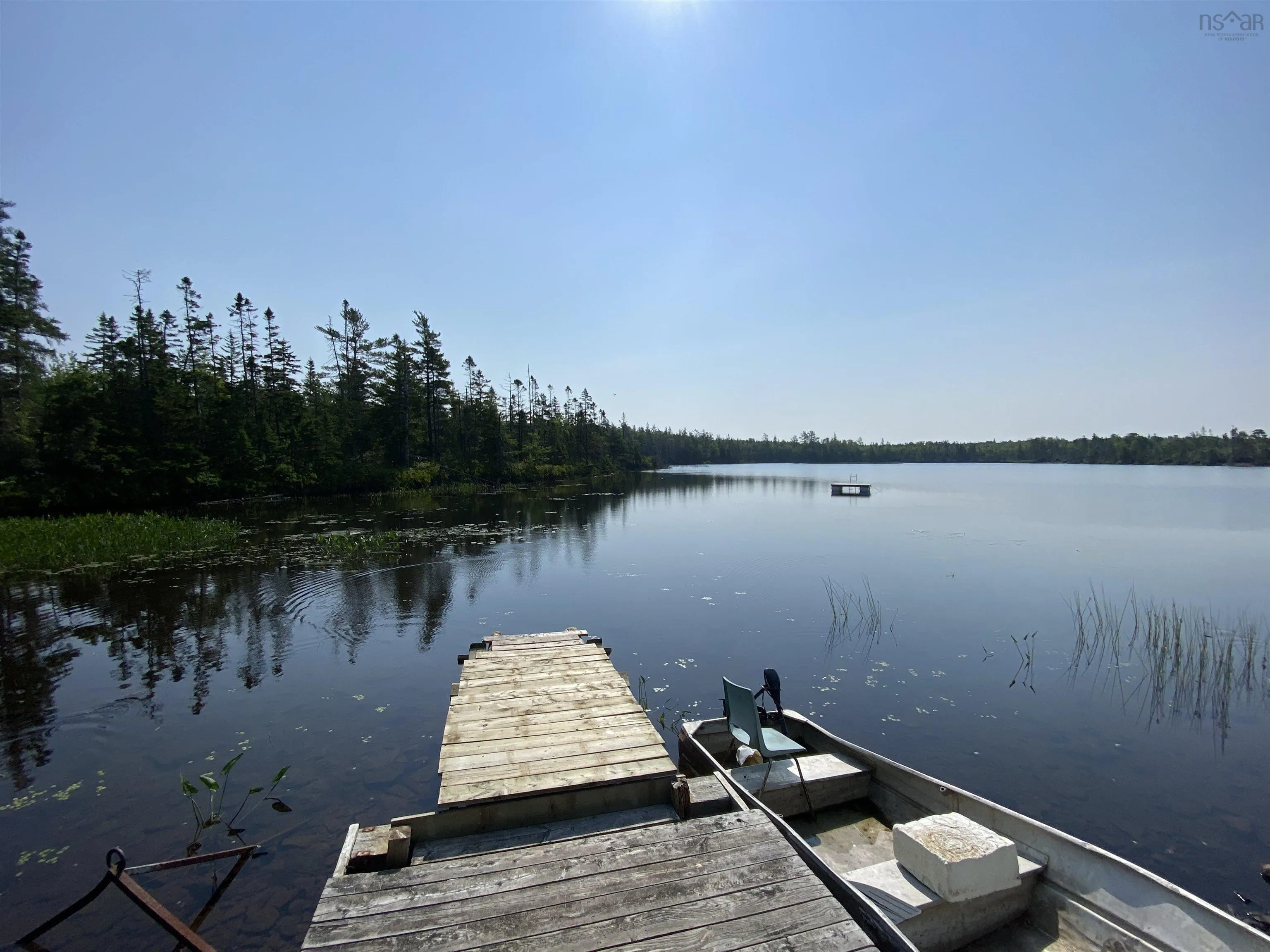 Camden Road, Smithfield, NS B6L 3C4, 2 Bedrooms Bedrooms, ,Residential,For Sale,Camden,202518544