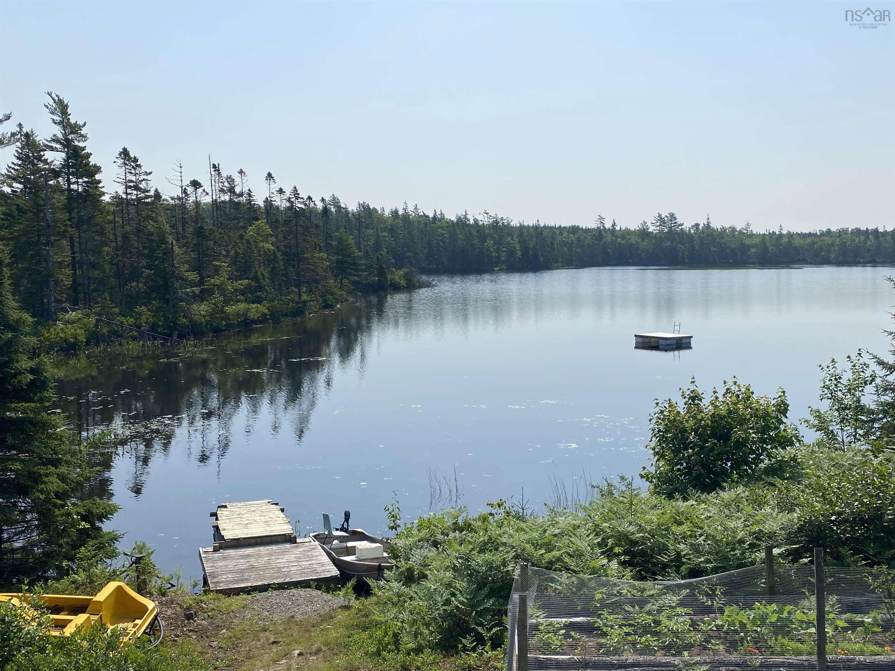 Camden Road, Smithfield, NS B6L 3C4, 2 Bedrooms Bedrooms, ,Residential,For Sale,Camden,202518544