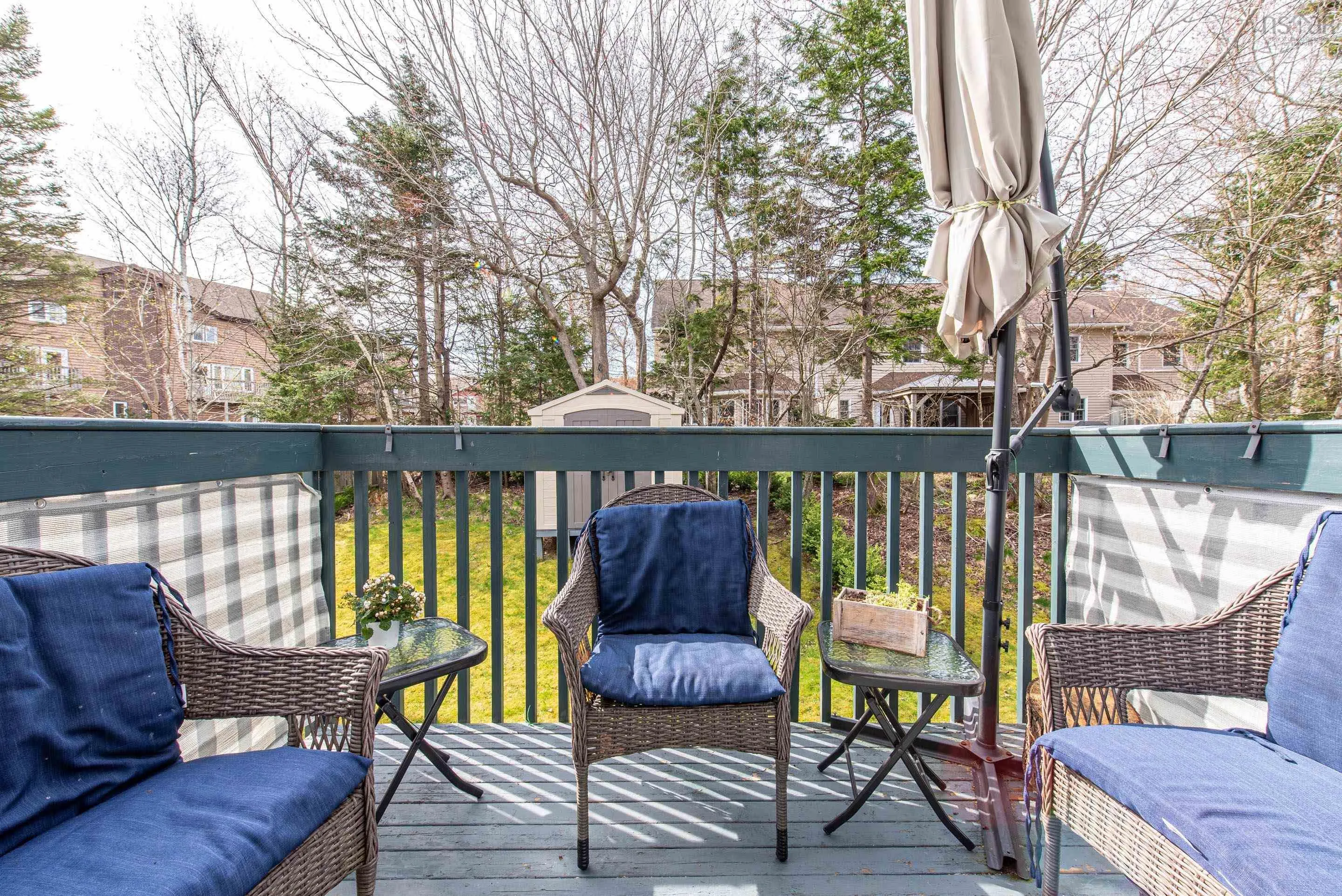 14 Remington Court, Halifax Ns B3m 3y6, 3 Bedrooms Bedrooms, ,3 BathroomsBathrooms,Residential,For Sale,Remington,202510619