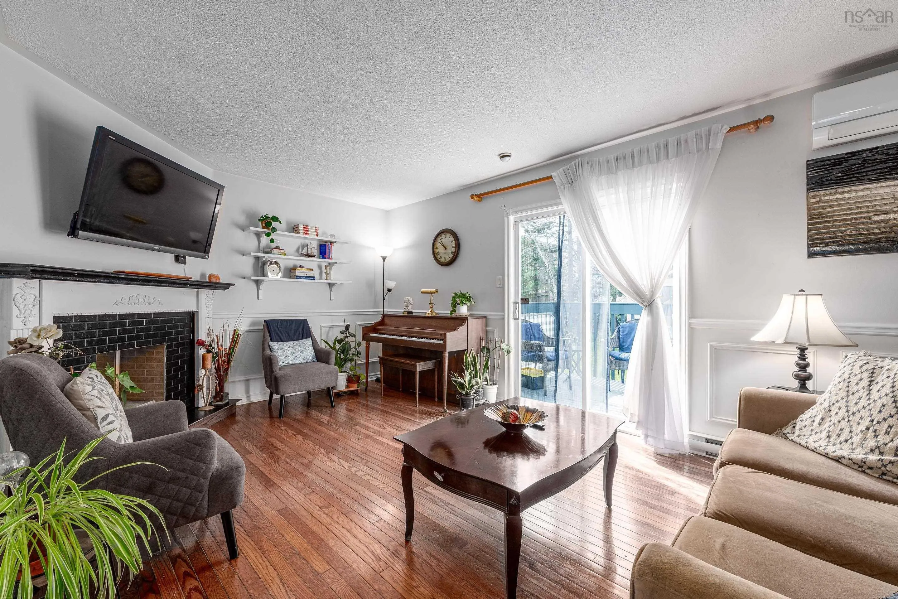 14 Remington Court, Halifax Ns B3m 3y6, 3 Bedrooms Bedrooms, ,3 BathroomsBathrooms,Residential,For Sale,Remington,202510619