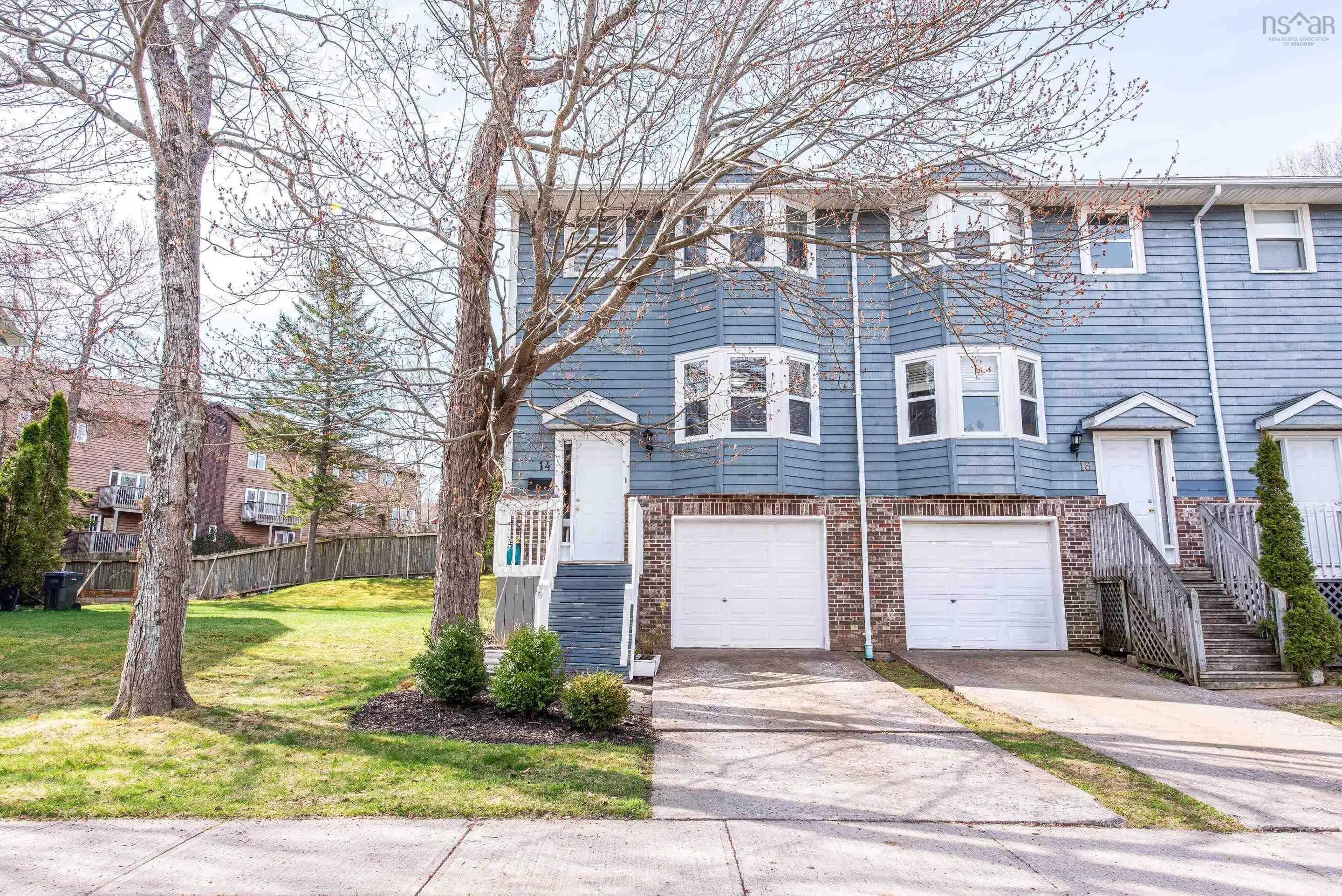 14 Remington Court, Halifax Ns B3m 3y6, 3 Bedrooms Bedrooms, ,3 BathroomsBathrooms,Residential,For Sale,Remington,202510619