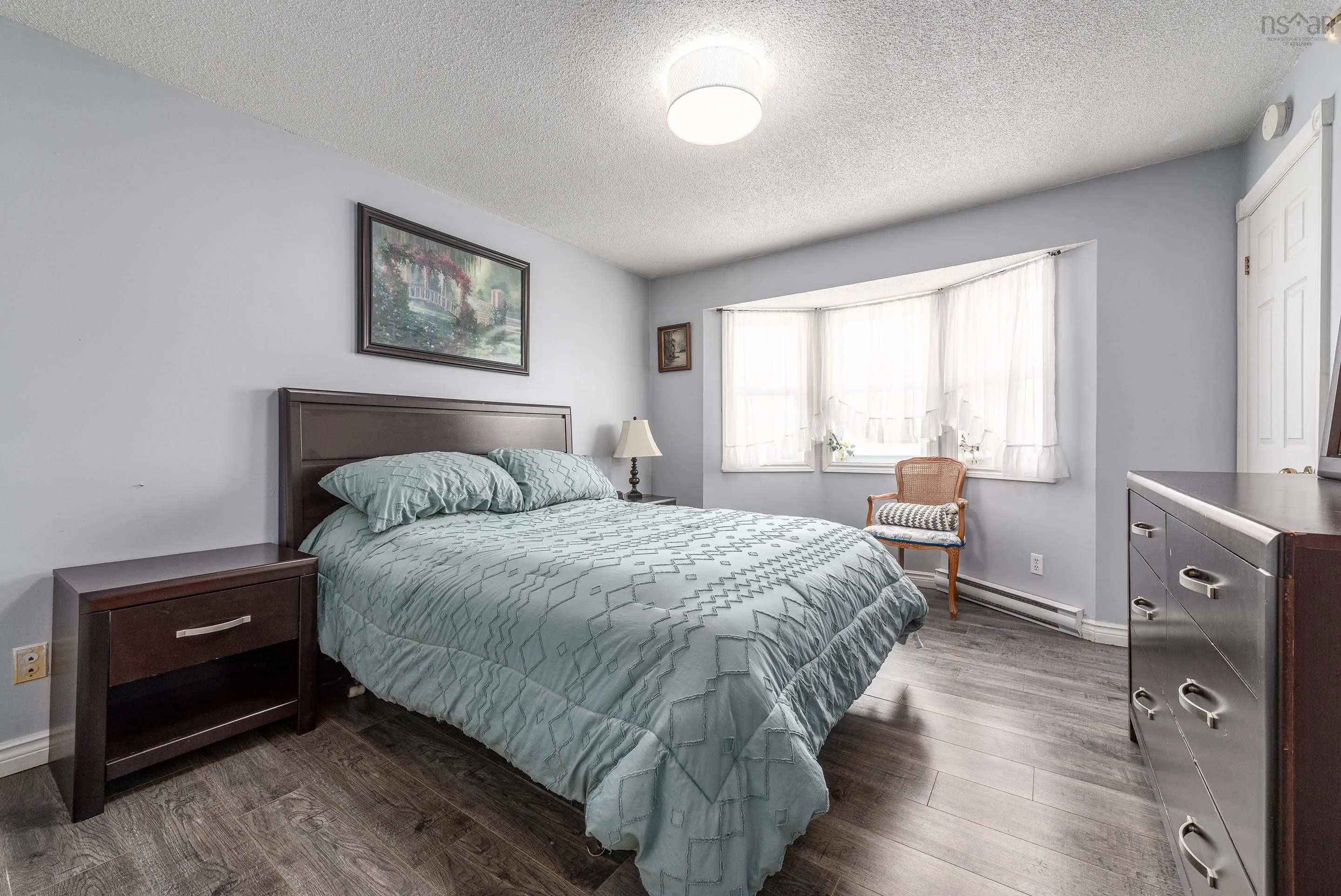 14 Remington Court, Halifax Ns B3m 3y6, 3 Bedrooms Bedrooms, ,3 BathroomsBathrooms,Residential,For Sale,Remington,202510619