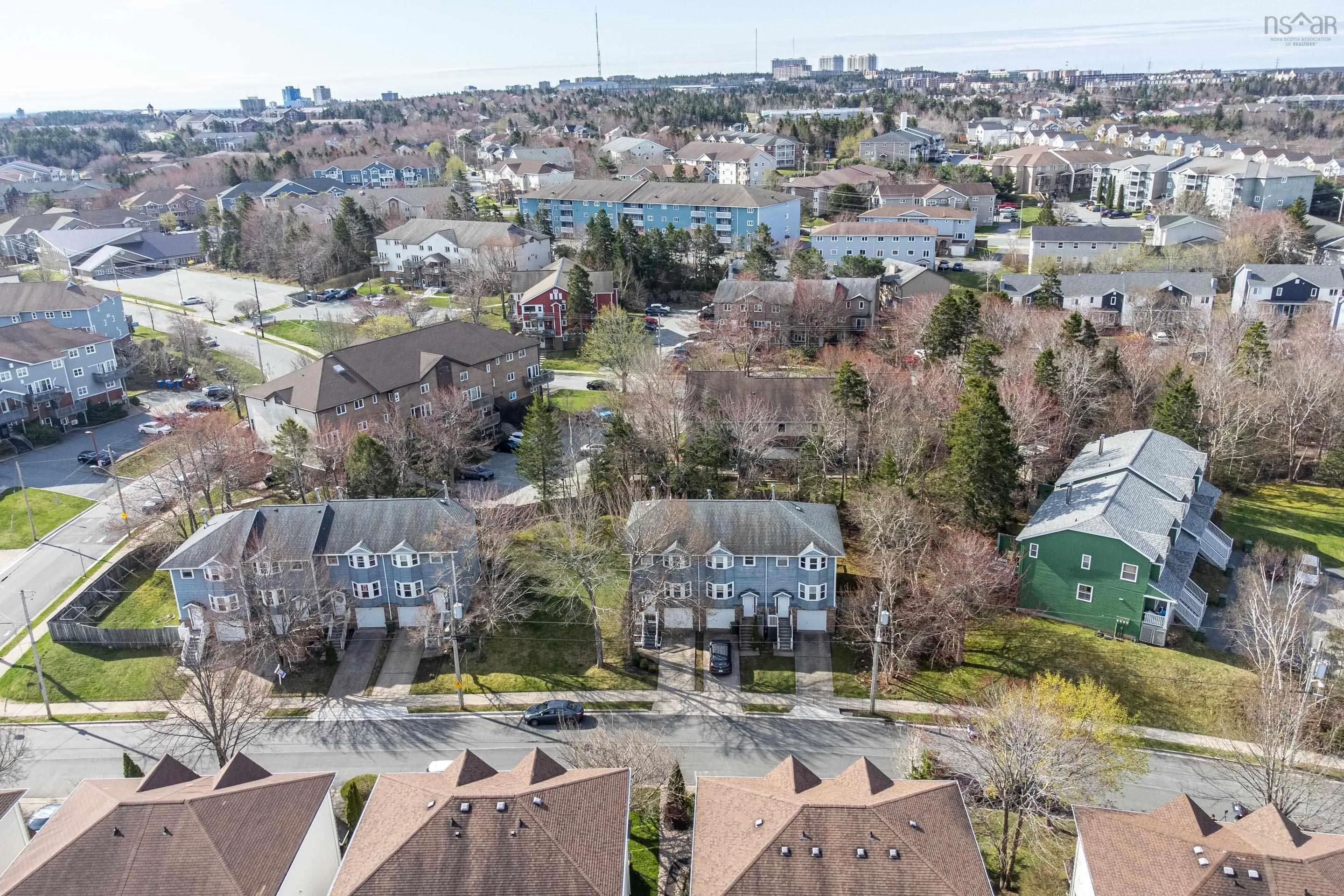 14 Remington Court, Halifax Ns B3m 3y6, 3 Bedrooms Bedrooms, ,3 BathroomsBathrooms,Residential,For Sale,Remington,202510619