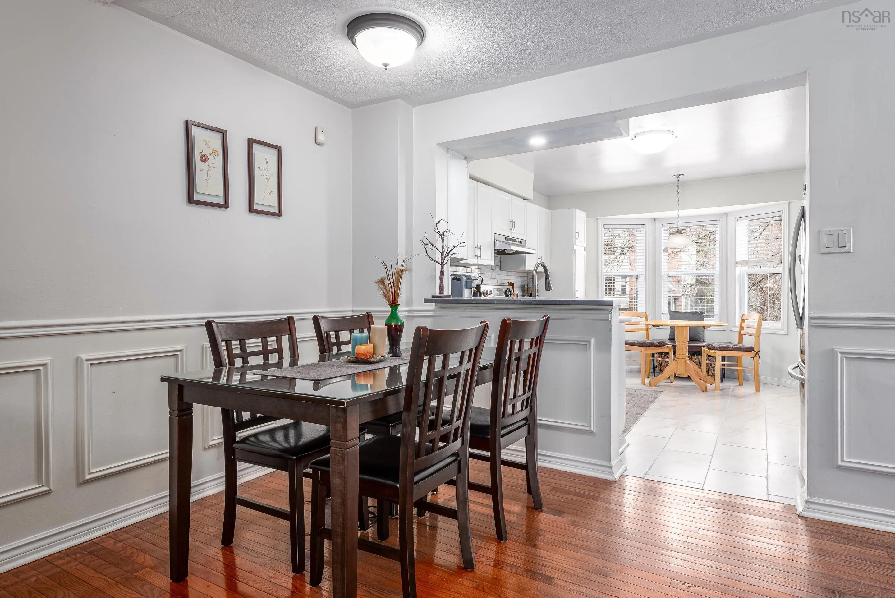 14 Remington Court, Halifax Ns B3m 3y6, 3 Bedrooms Bedrooms, ,3 BathroomsBathrooms,Residential,For Sale,Remington,202510619