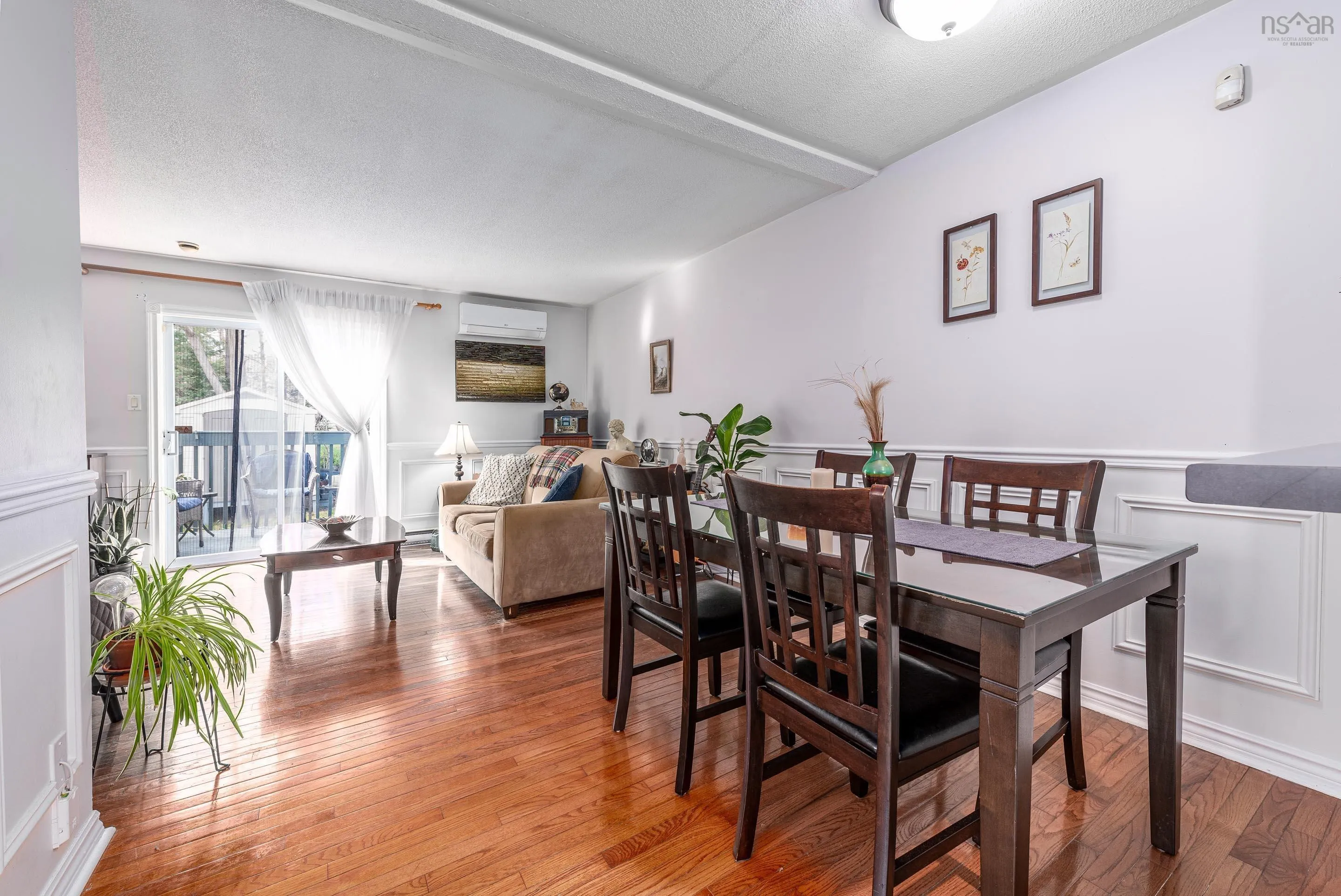 14 Remington Court, Halifax Ns B3m 3y6, 3 Bedrooms Bedrooms, ,3 BathroomsBathrooms,Residential,For Sale,Remington,202510619