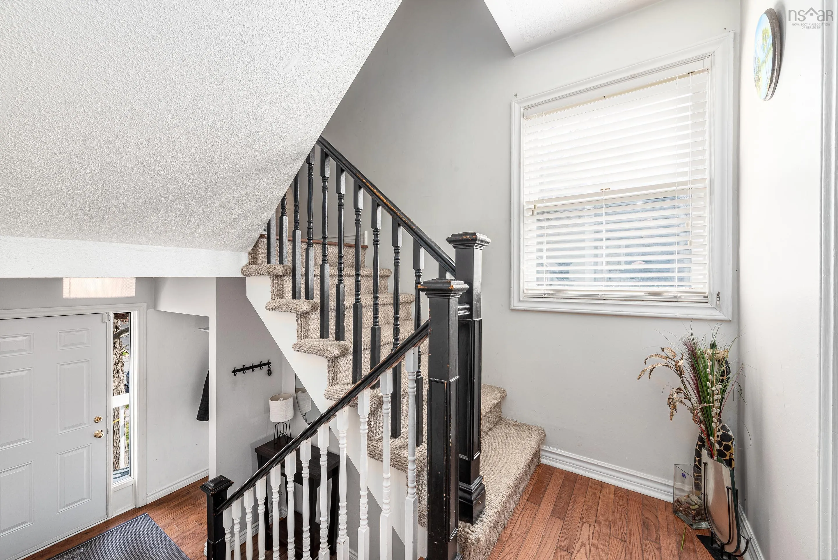 14 Remington Court, Halifax Ns B3m 3y6, 3 Bedrooms Bedrooms, ,3 BathroomsBathrooms,Residential,For Sale,Remington,202510619