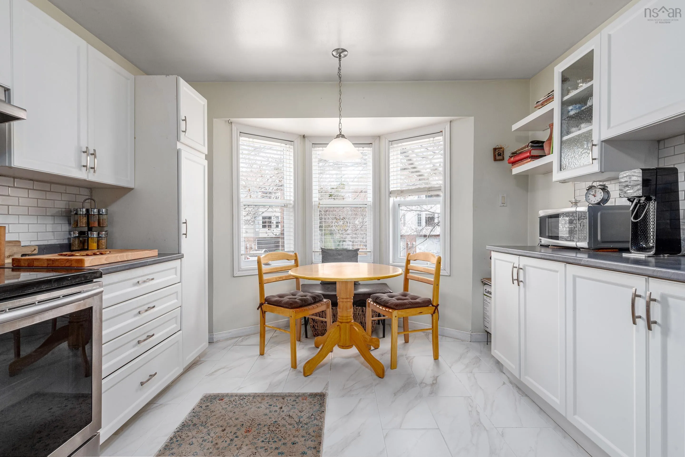 14 Remington Court, Halifax Ns B3m 3y6, 3 Bedrooms Bedrooms, ,3 BathroomsBathrooms,Residential,For Sale,Remington,202510619