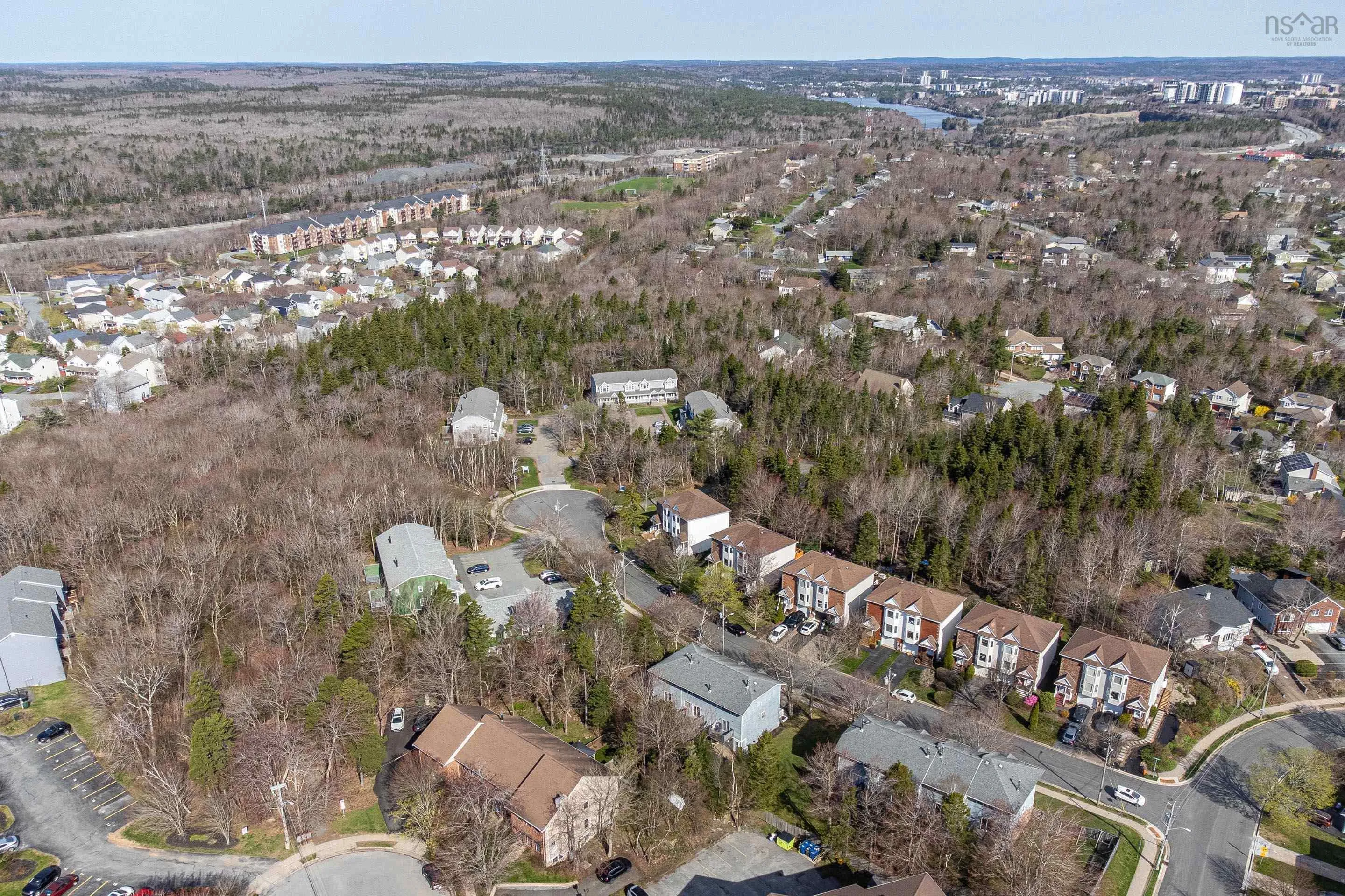 14 Remington Court, Halifax Ns B3m 3y6, 3 Bedrooms Bedrooms, ,3 BathroomsBathrooms,Residential,For Sale,Remington,202510619