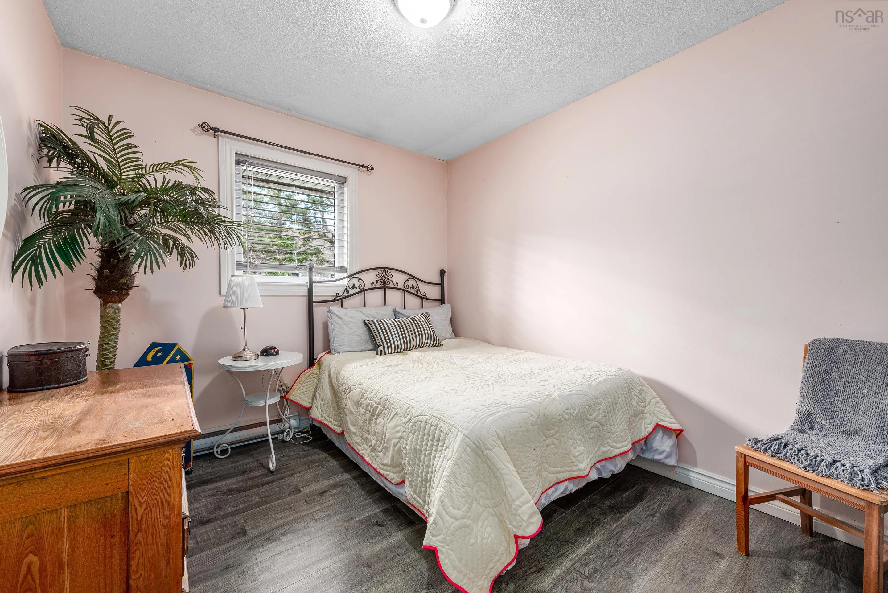 14 Remington Court, Halifax Ns B3m 3y6, 3 Bedrooms Bedrooms, ,3 BathroomsBathrooms,Residential,For Sale,Remington,202510619
