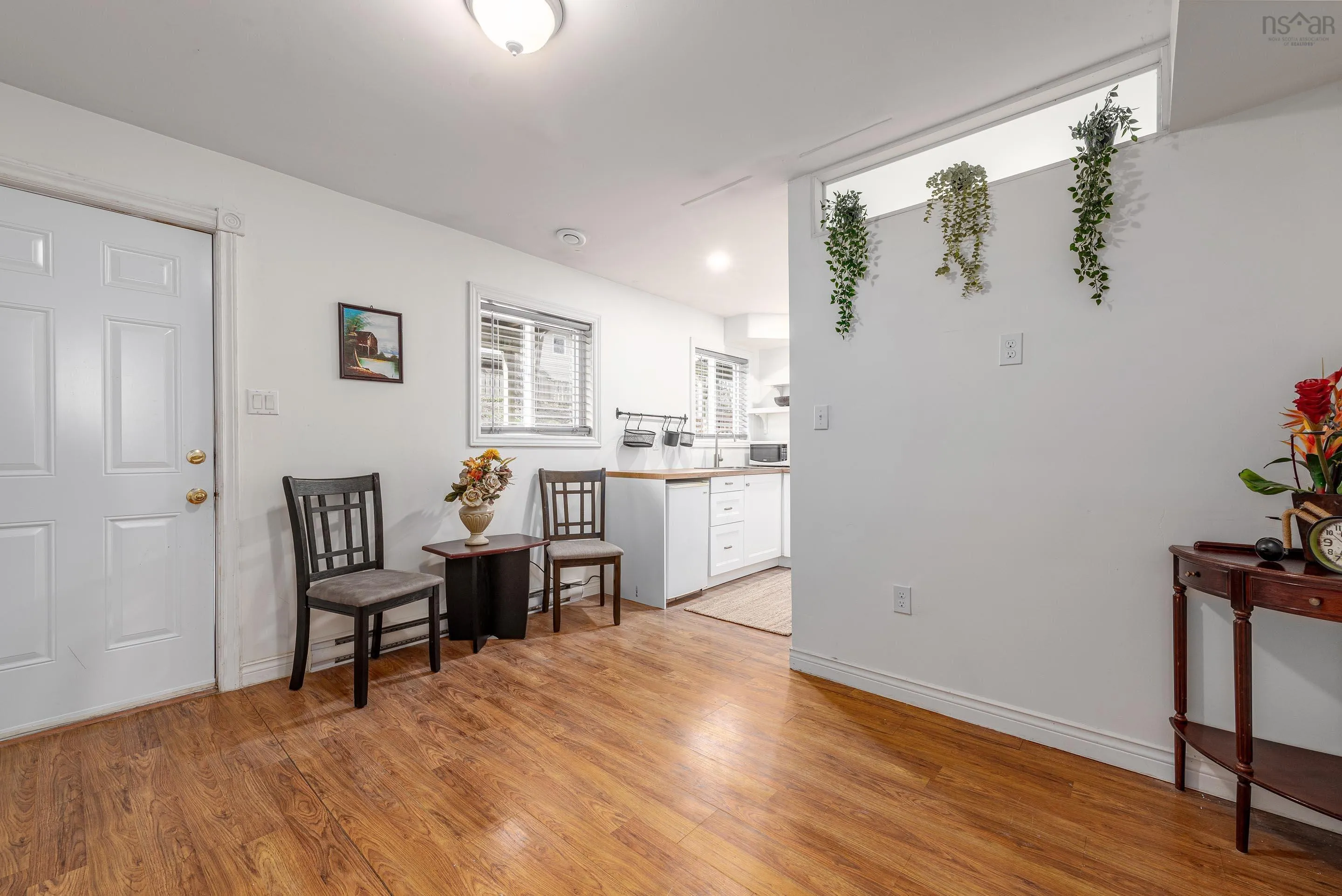 14 Remington Court, Halifax Ns B3m 3y6, 3 Bedrooms Bedrooms, ,3 BathroomsBathrooms,Residential,For Sale,Remington,202510619