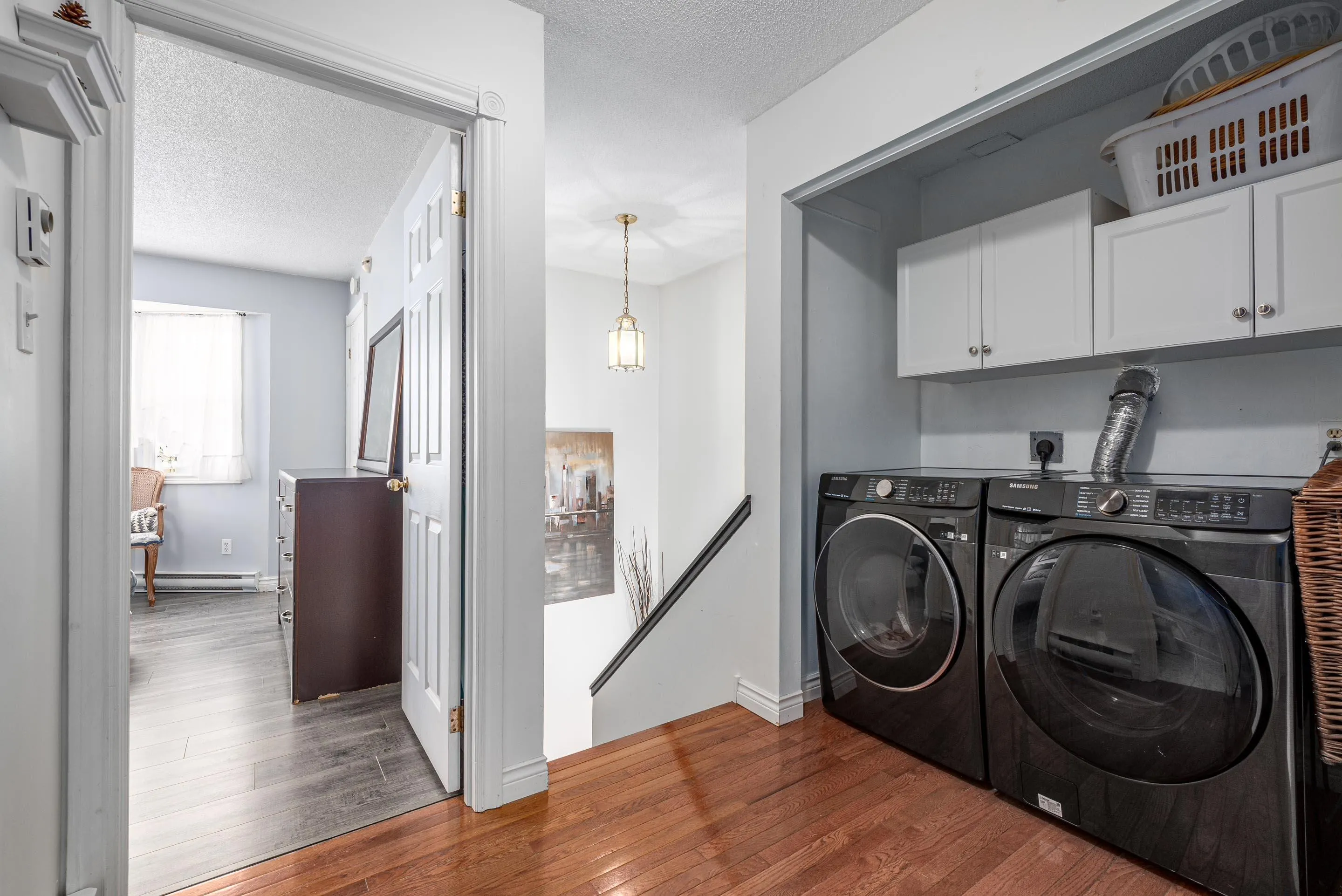 14 Remington Court, Halifax Ns B3m 3y6, 3 Bedrooms Bedrooms, ,3 BathroomsBathrooms,Residential,For Sale,Remington,202510619