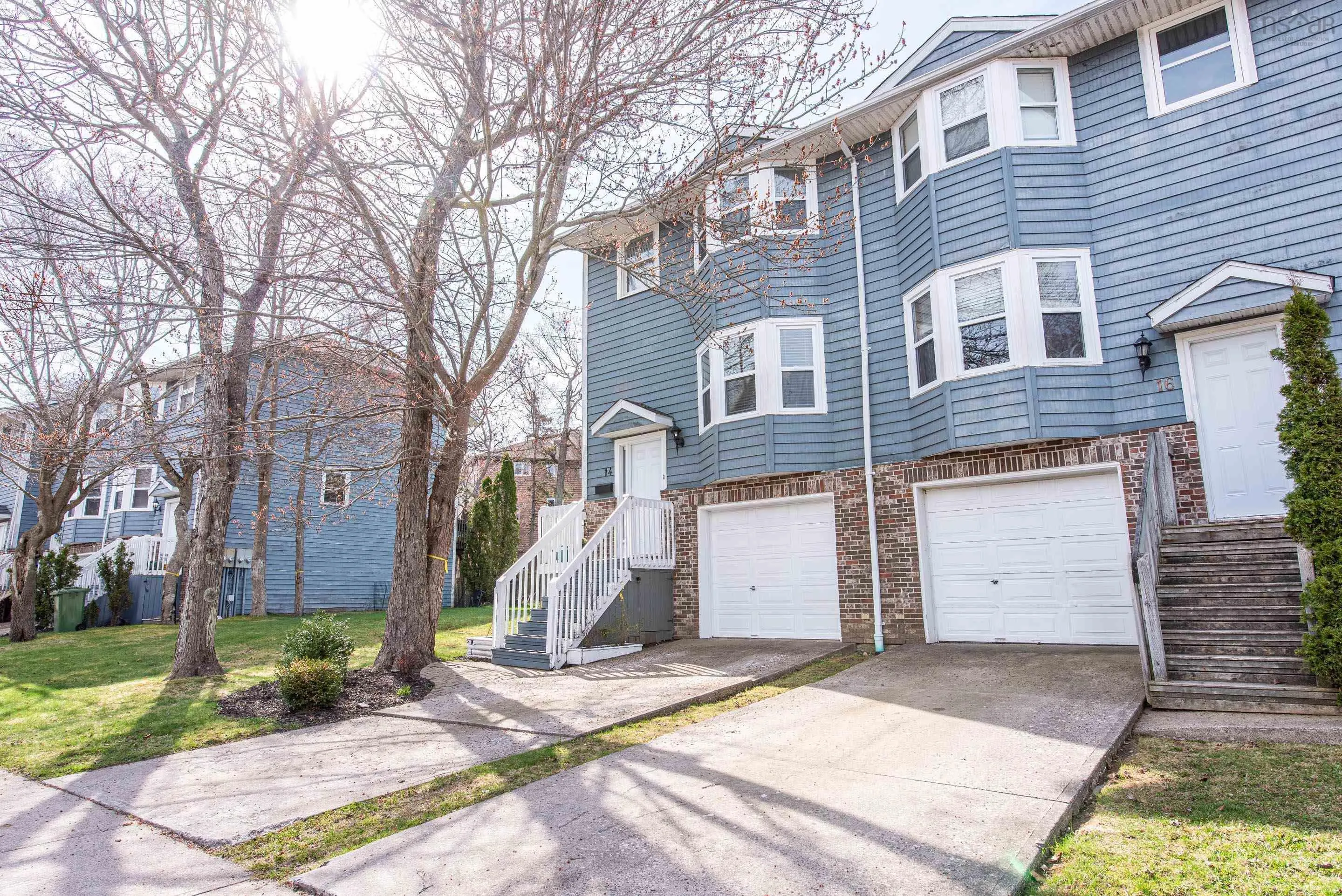 14 Remington Court, Halifax Ns B3m 3y6, 3 Bedrooms Bedrooms, ,3 BathroomsBathrooms,Residential,For Sale,Remington,202510619