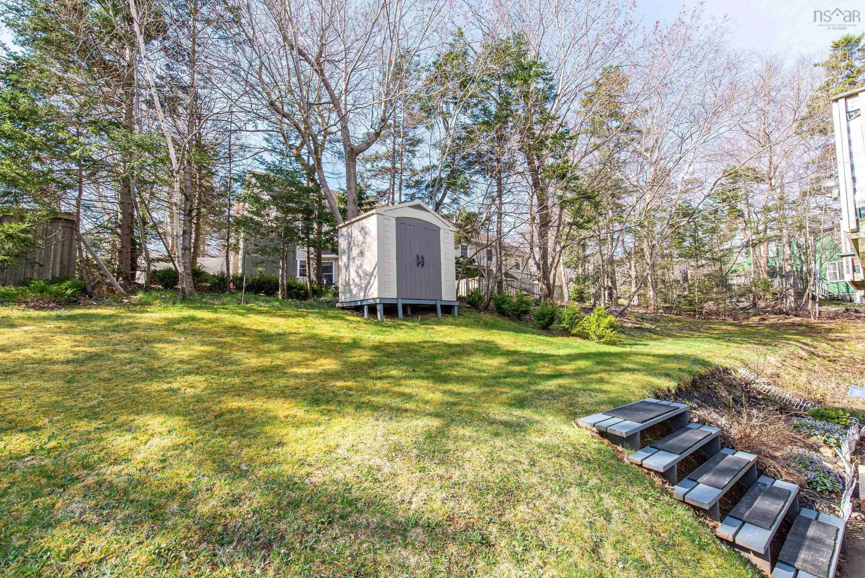 14 Remington Court, Halifax Ns B3m 3y6, 3 Bedrooms Bedrooms, ,3 BathroomsBathrooms,Residential,For Sale,Remington,202510619