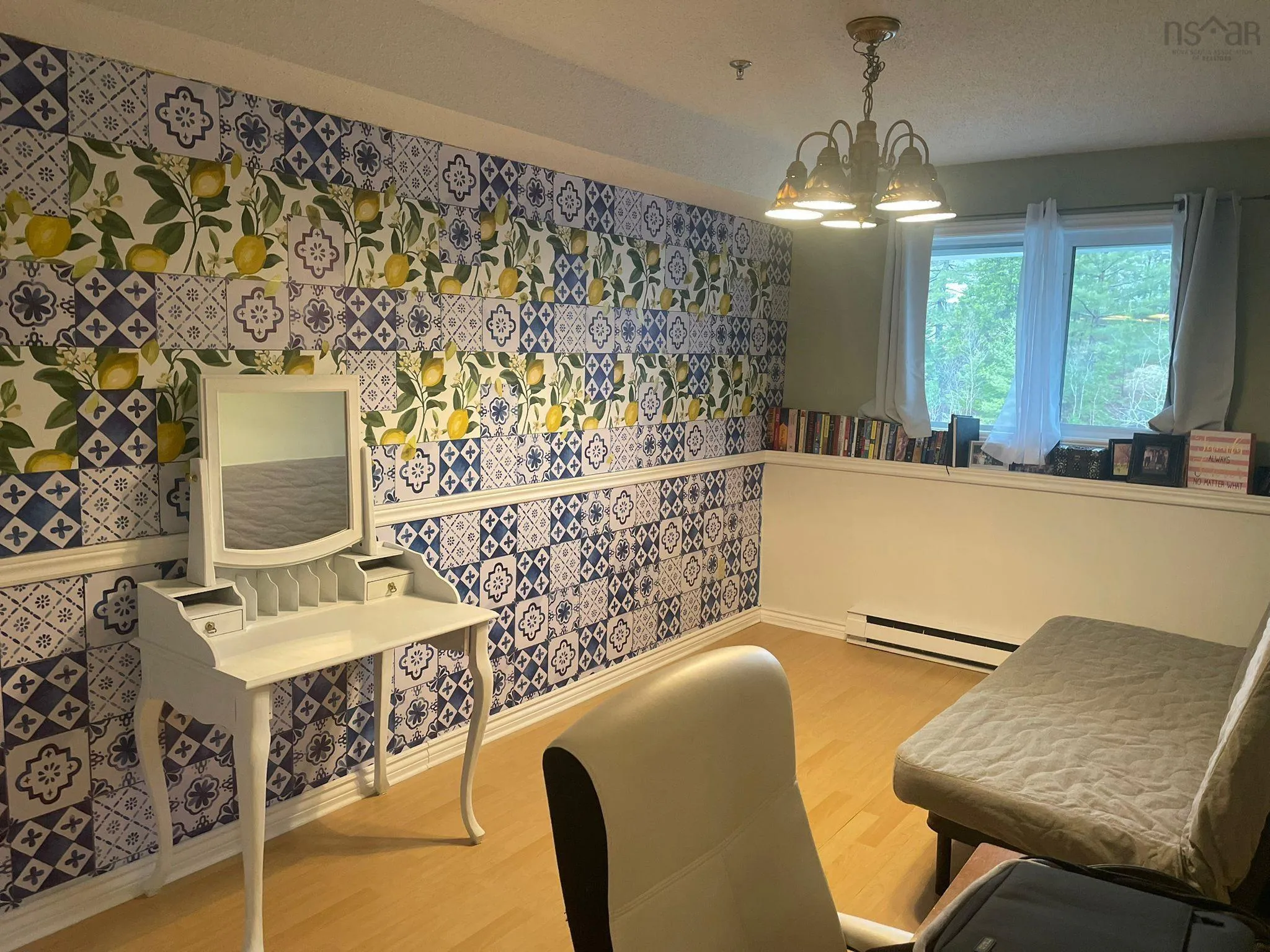 114-51 Wimbledon Road Road, Bedford, NS B4A 3M7, 2 Bedrooms Bedrooms, ,2 BathroomsBathrooms,Residential,For Sale,Wimbledon Road,202519286
