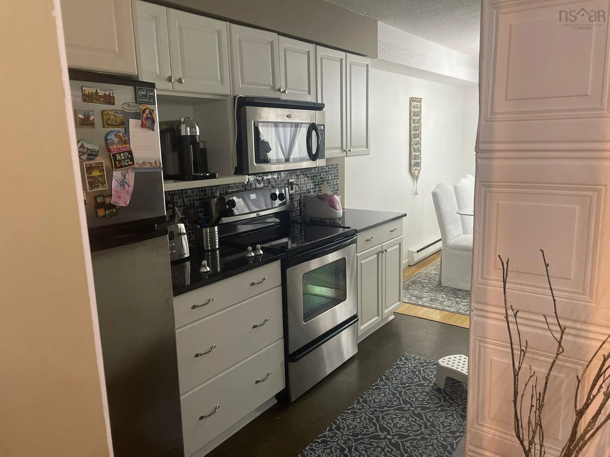 114-51 Wimbledon Road Road, Bedford, NS B4A 3M7, 2 Bedrooms Bedrooms, ,2 BathroomsBathrooms,Residential,For Sale,Wimbledon Road,202519286