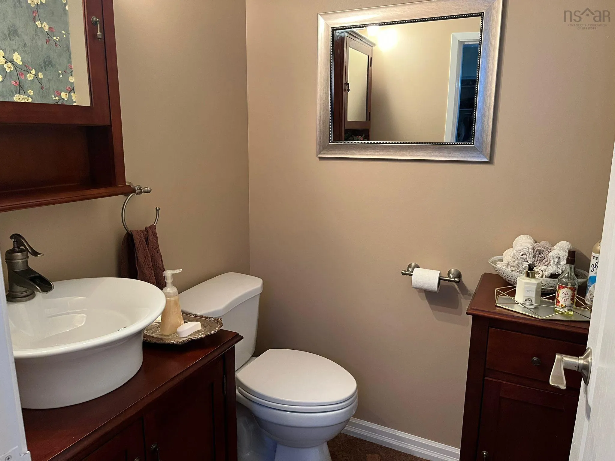 114-51 Wimbledon Road Road, Bedford, NS B4A 3M7, 2 Bedrooms Bedrooms, ,2 BathroomsBathrooms,Residential,For Sale,Wimbledon Road,202519286