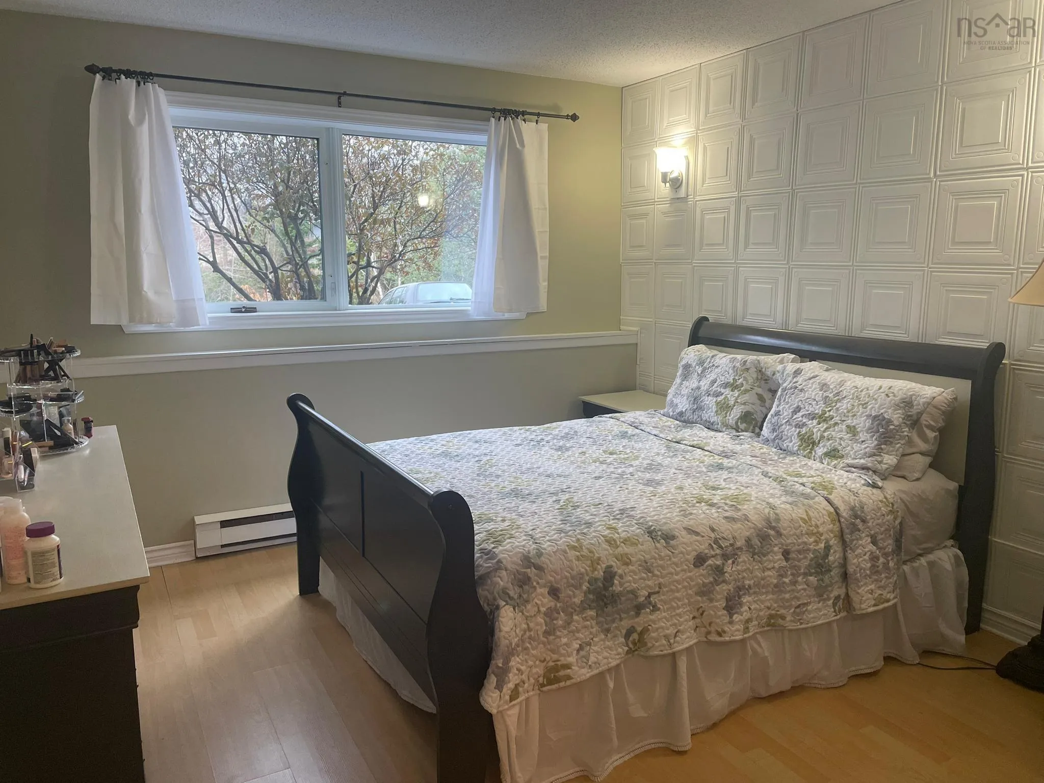 114-51 Wimbledon Road Road, Bedford, NS B4A 3M7, 2 Bedrooms Bedrooms, ,2 BathroomsBathrooms,Residential,For Sale,Wimbledon Road,202519286
