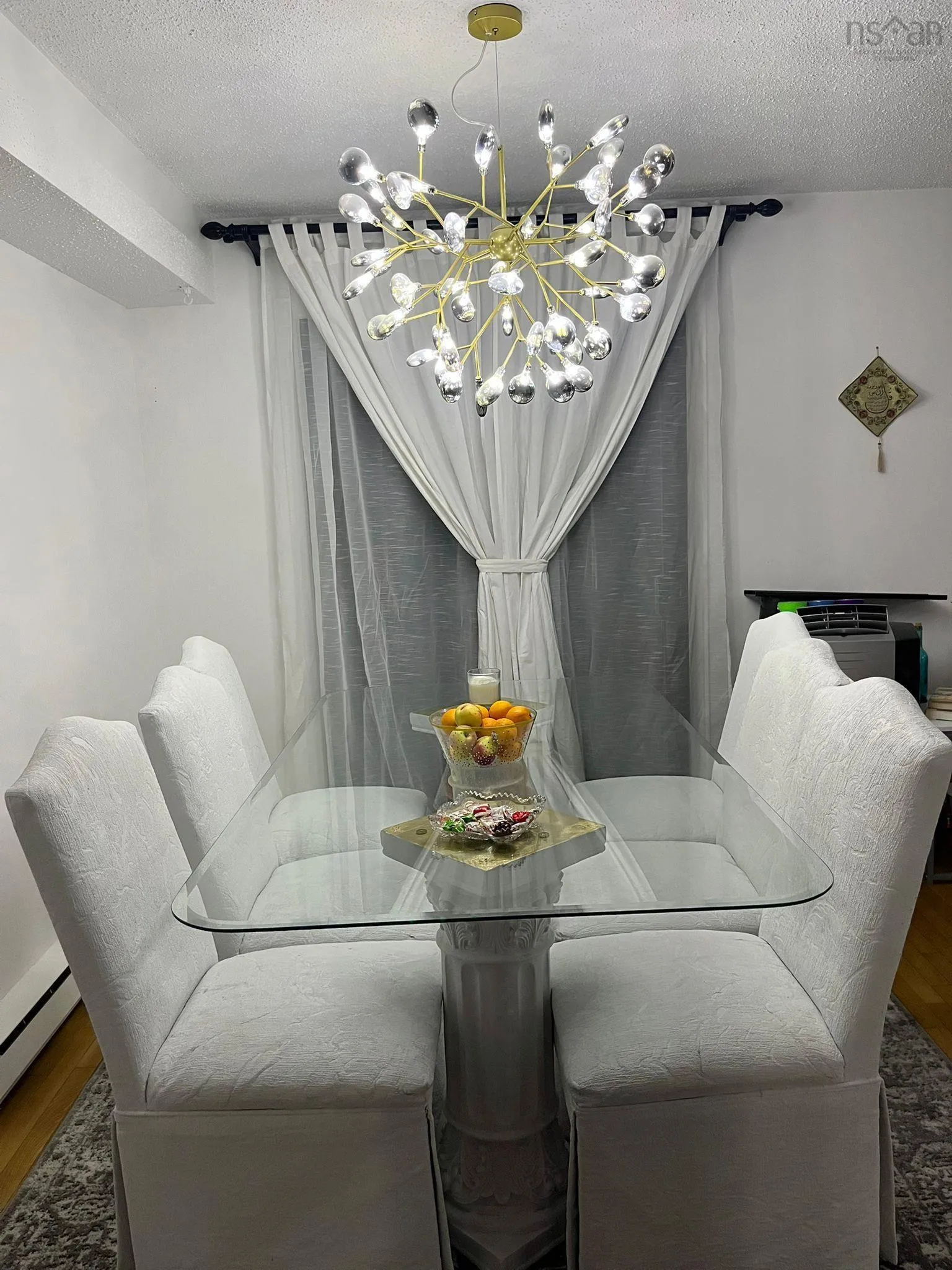 114-51 Wimbledon Road Road, Bedford, NS B4A 3M7, 2 Bedrooms Bedrooms, ,2 BathroomsBathrooms,Residential,For Sale,Wimbledon Road,202519286