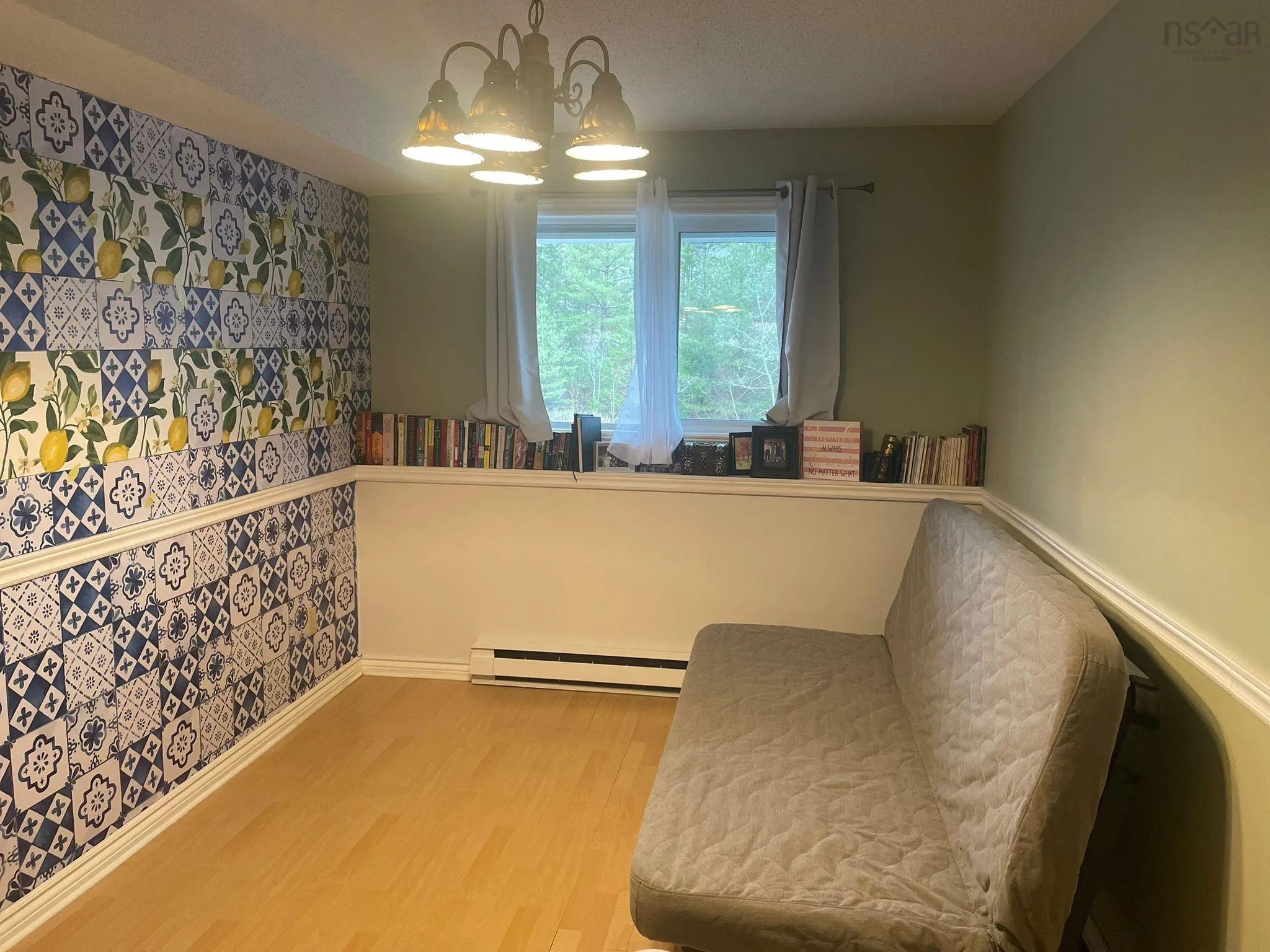 114-51 Wimbledon Road Road, Bedford, NS B4A 3M7, 2 Bedrooms Bedrooms, ,2 BathroomsBathrooms,Residential,For Sale,Wimbledon Road,202519286