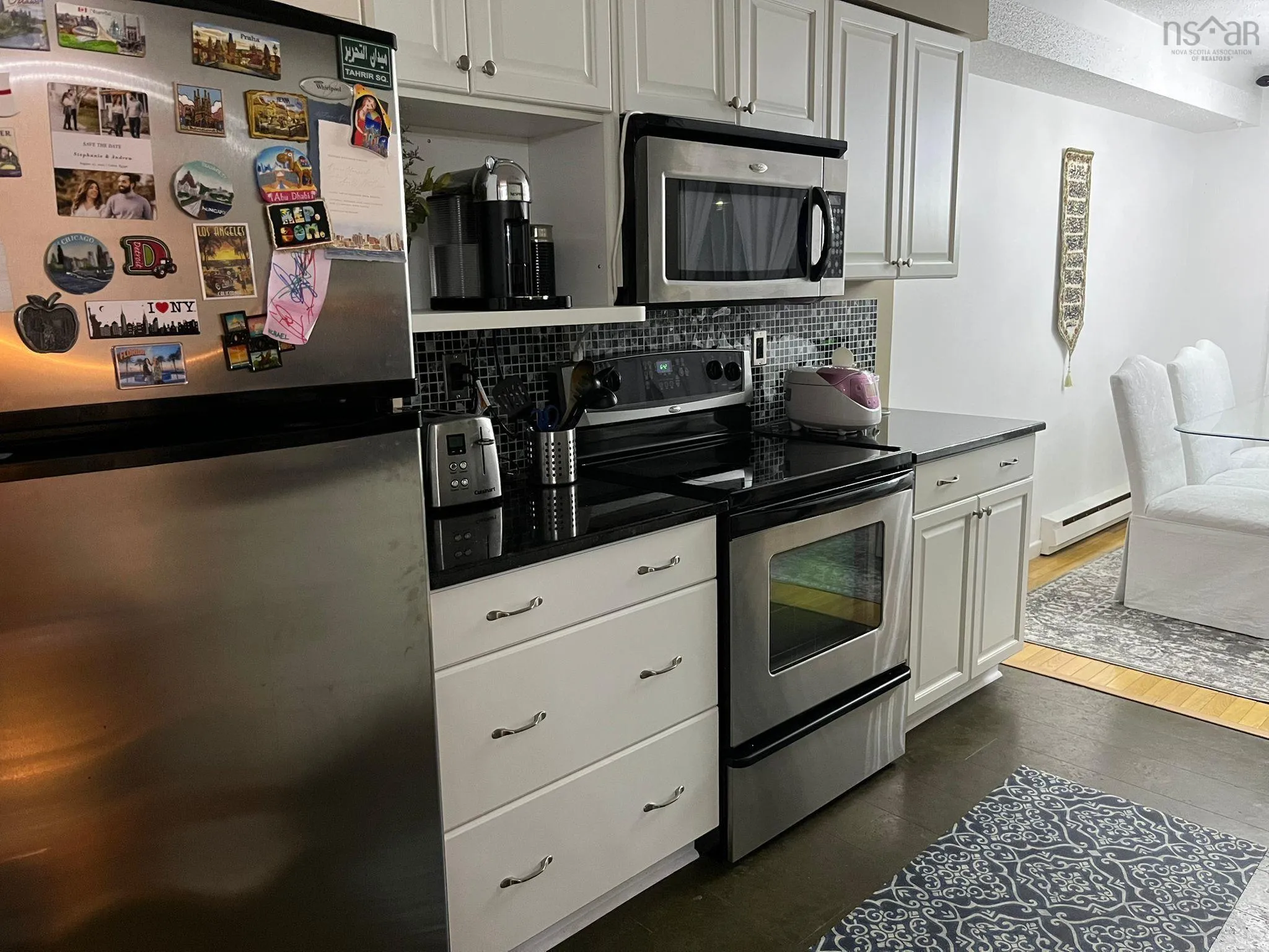 114-51 Wimbledon Road Road, Bedford, NS B4A 3M7, 2 Bedrooms Bedrooms, ,2 BathroomsBathrooms,Residential,For Sale,Wimbledon Road,202519286