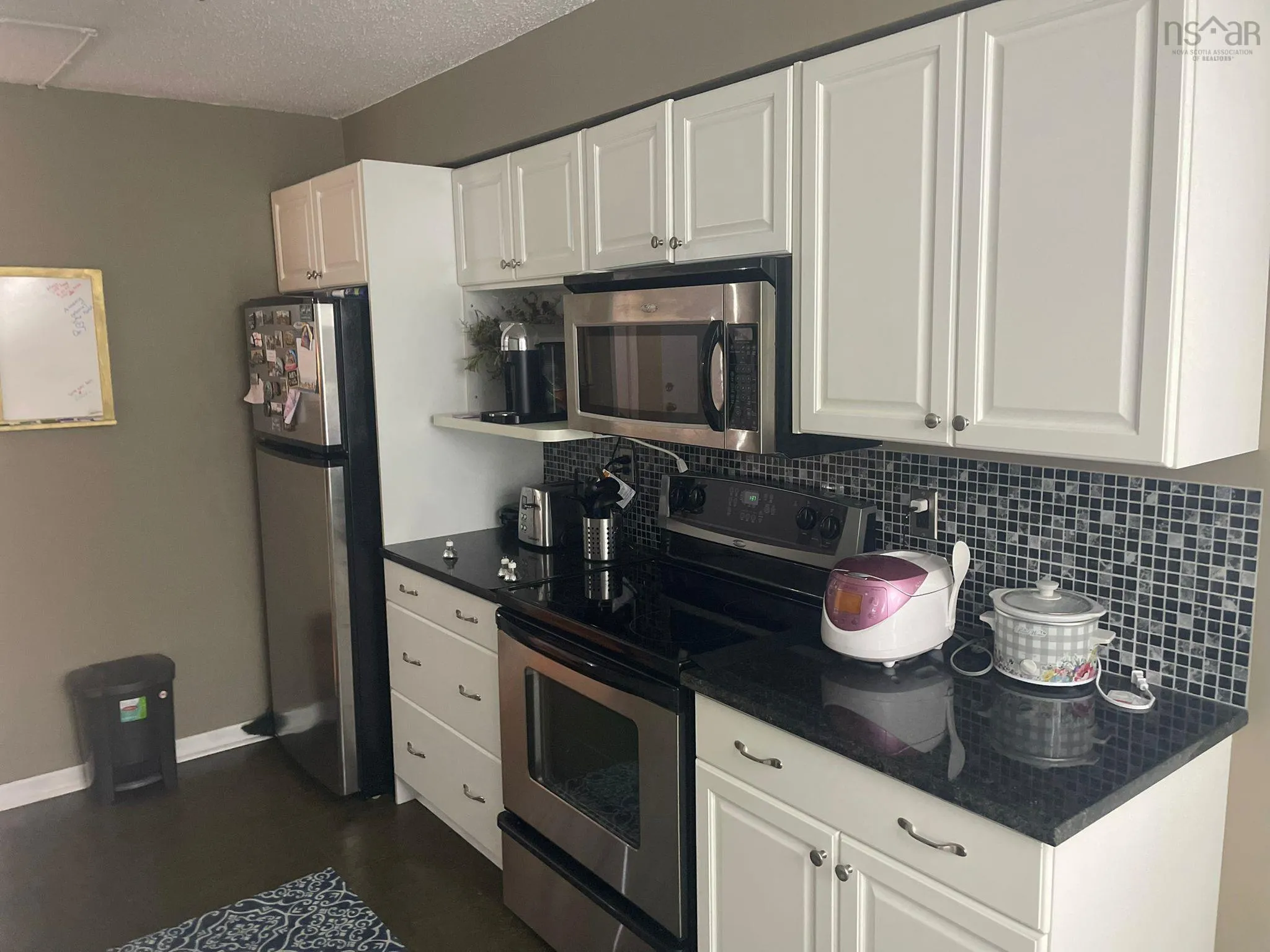 114-51 Wimbledon Road Road, Bedford, NS B4A 3M7, 2 Bedrooms Bedrooms, ,2 BathroomsBathrooms,Residential,For Sale,Wimbledon Road,202519286