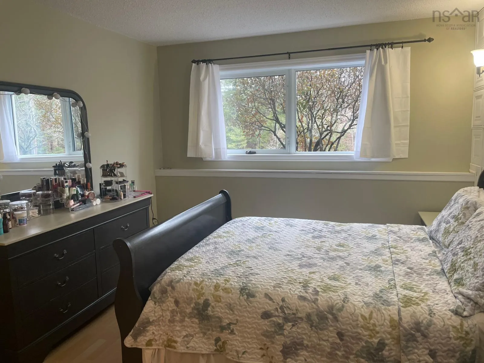 114-51 Wimbledon Road Road, Bedford, NS B4A 3M7, 2 Bedrooms Bedrooms, ,2 BathroomsBathrooms,Residential,For Sale,Wimbledon Road,202519286