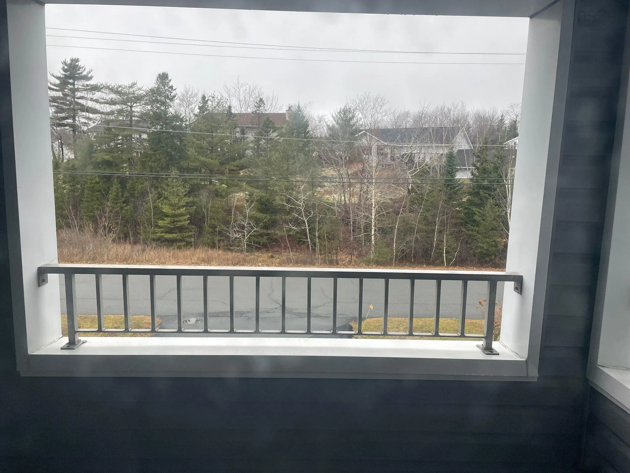 114-51 Wimbledon Road Road, Bedford, NS B4A 3M7, 2 Bedrooms Bedrooms, ,2 BathroomsBathrooms,Residential,For Sale,Wimbledon Road,202519286