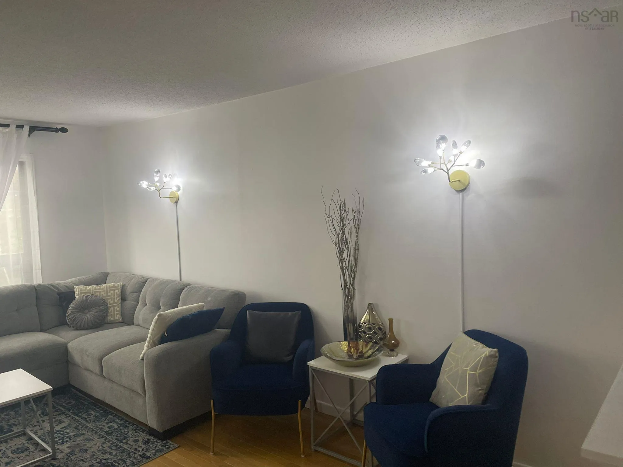 114-51 Wimbledon Road Road, Bedford, NS B4A 3M7, 2 Bedrooms Bedrooms, ,2 BathroomsBathrooms,Residential,For Sale,Wimbledon Road,202519286